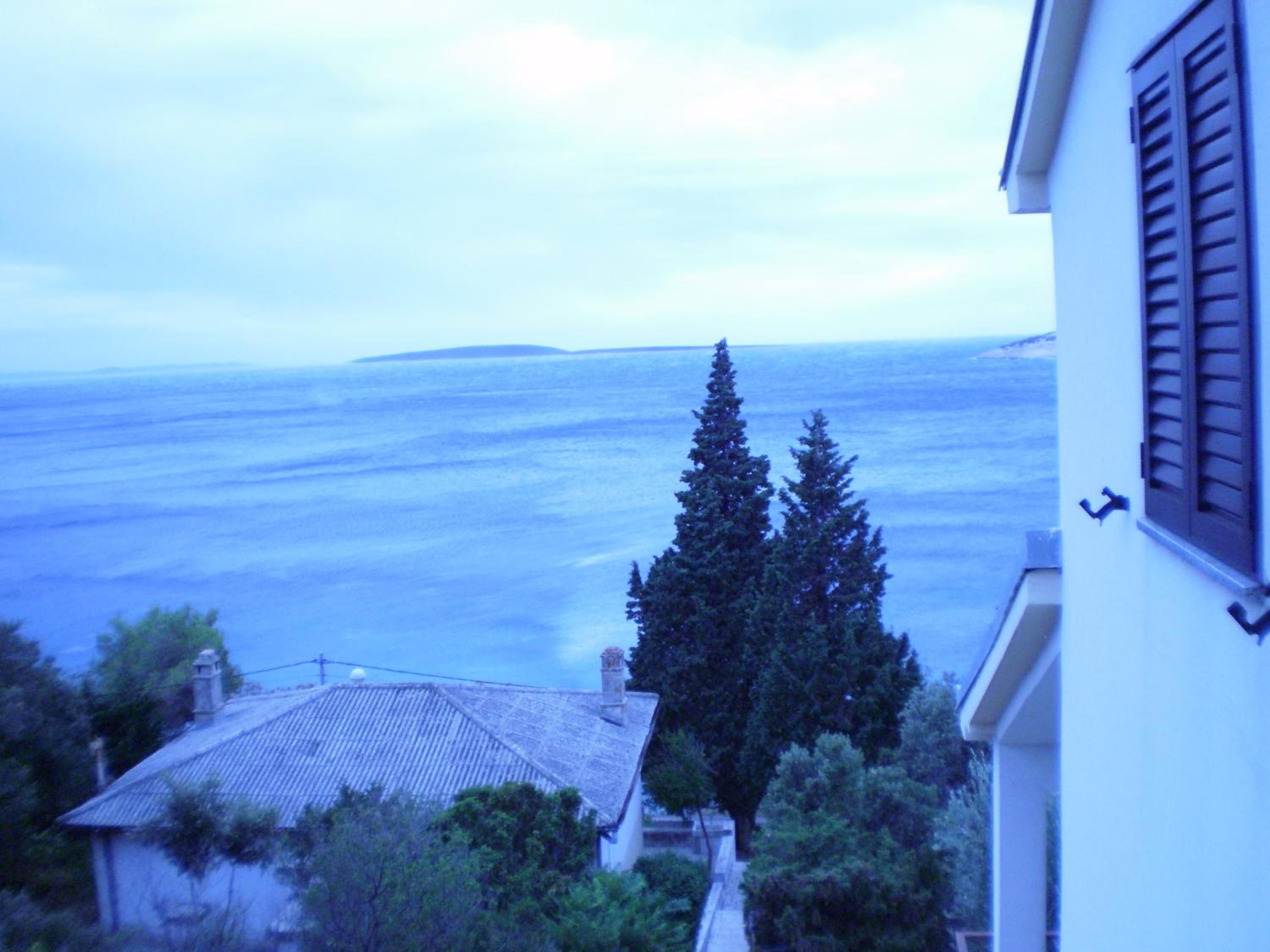 APARTMANI SENKA - VILLA OLIVER