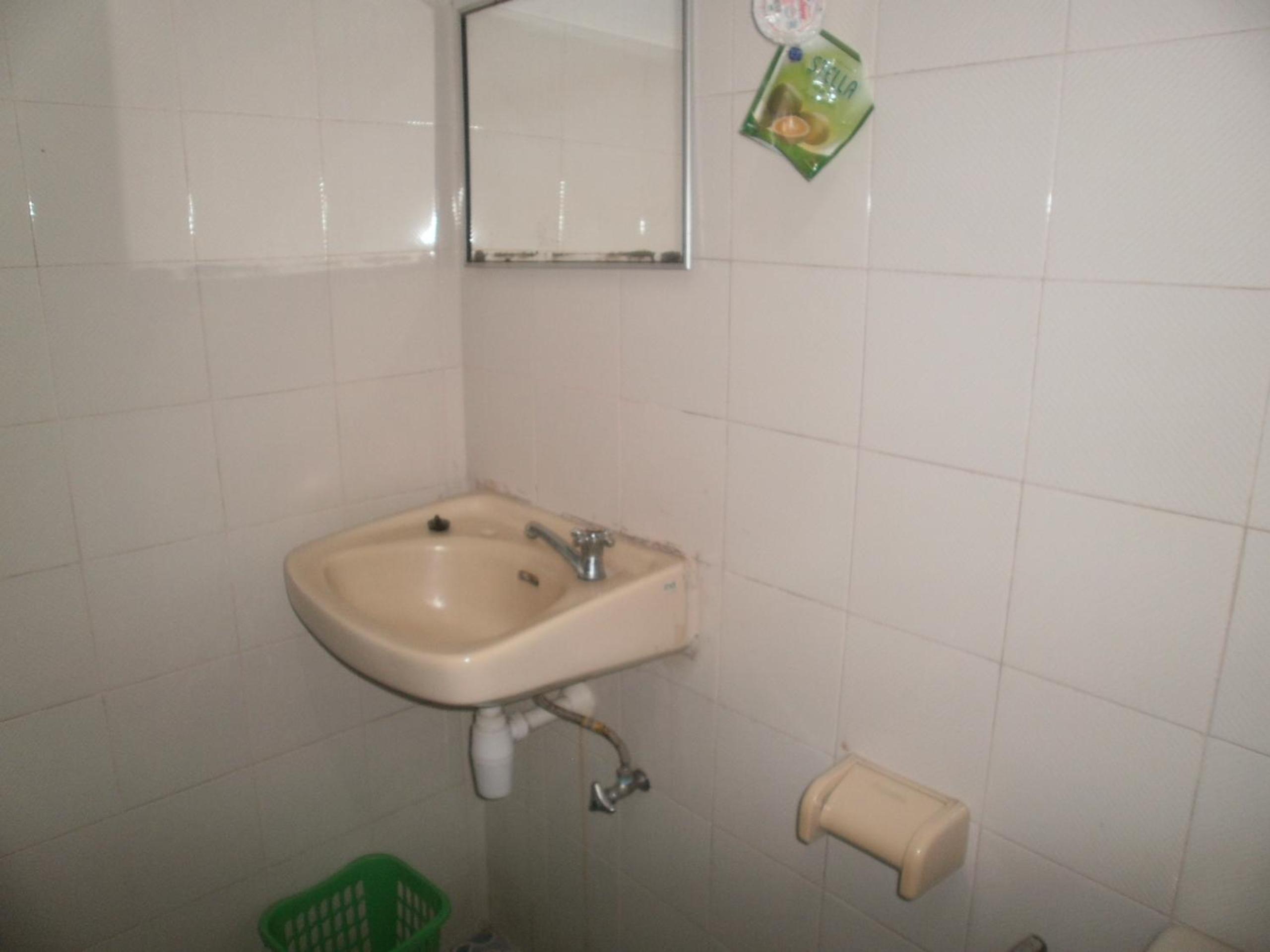 Alamanda Accomodation