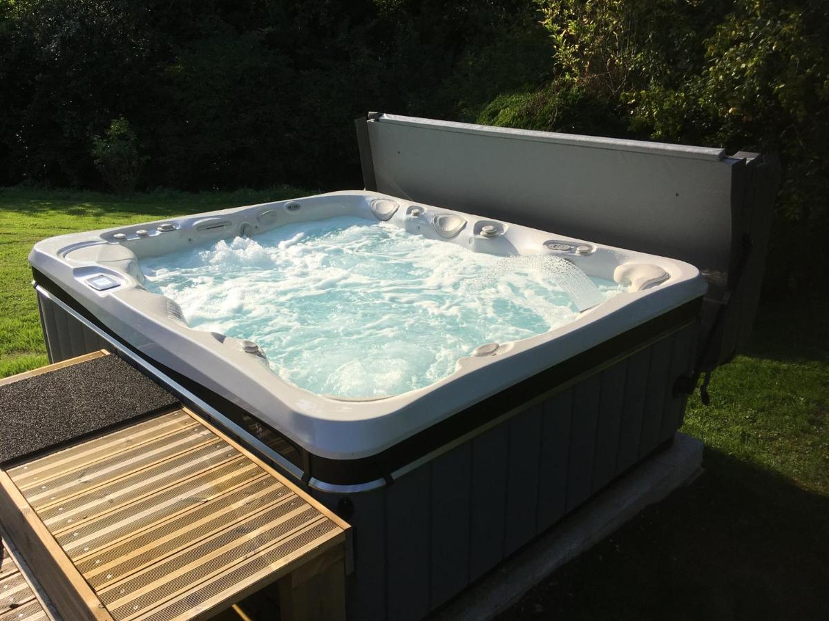 Le Clos Dessyag