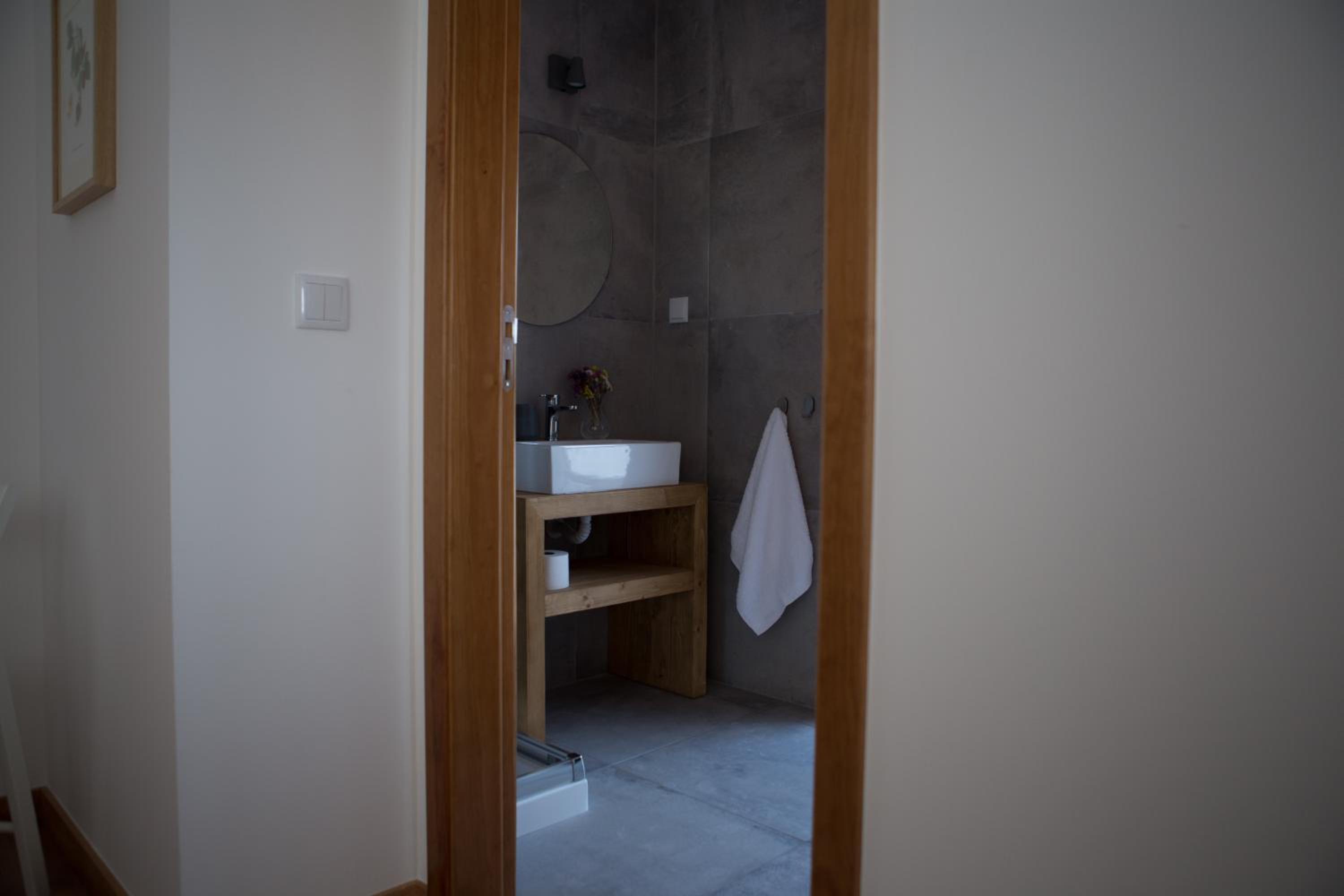 Photo 45