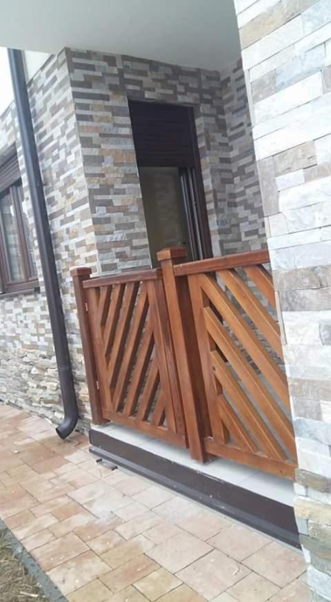 ZLATIBOR 2018 SPA i Wellness view 3