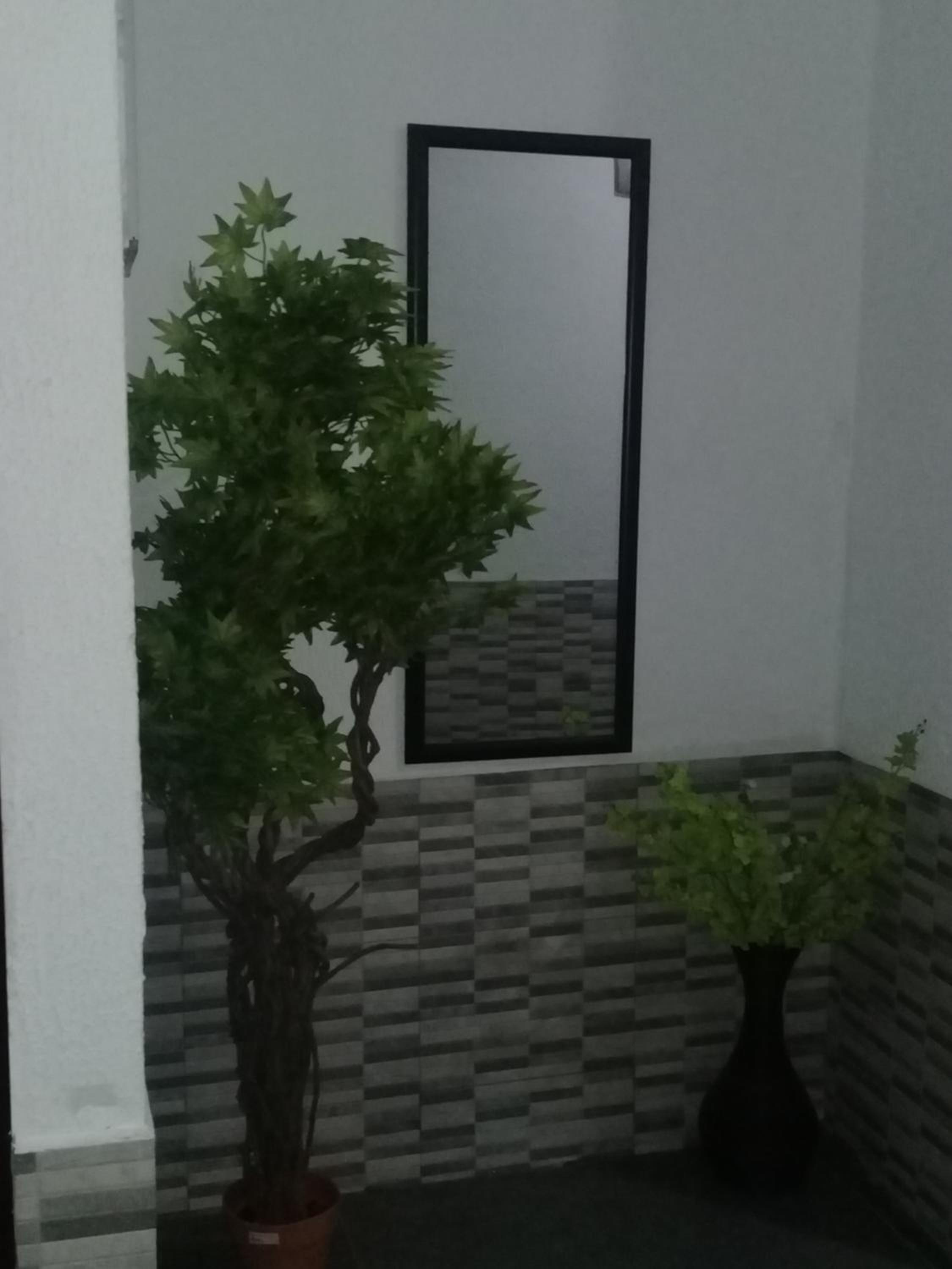 3A's Guest House view 5
