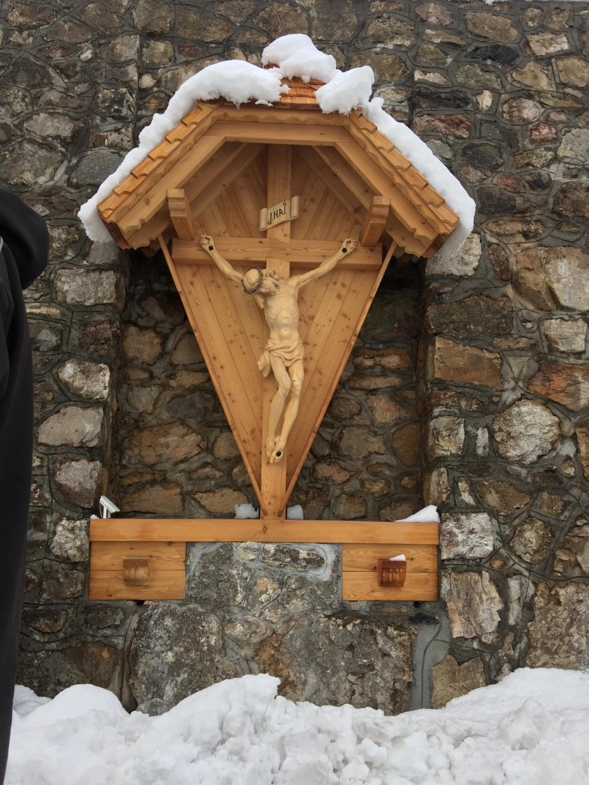 Photo 26