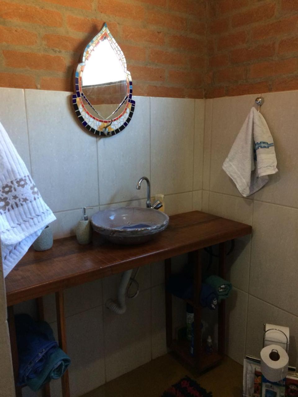 Oficina da Passagem