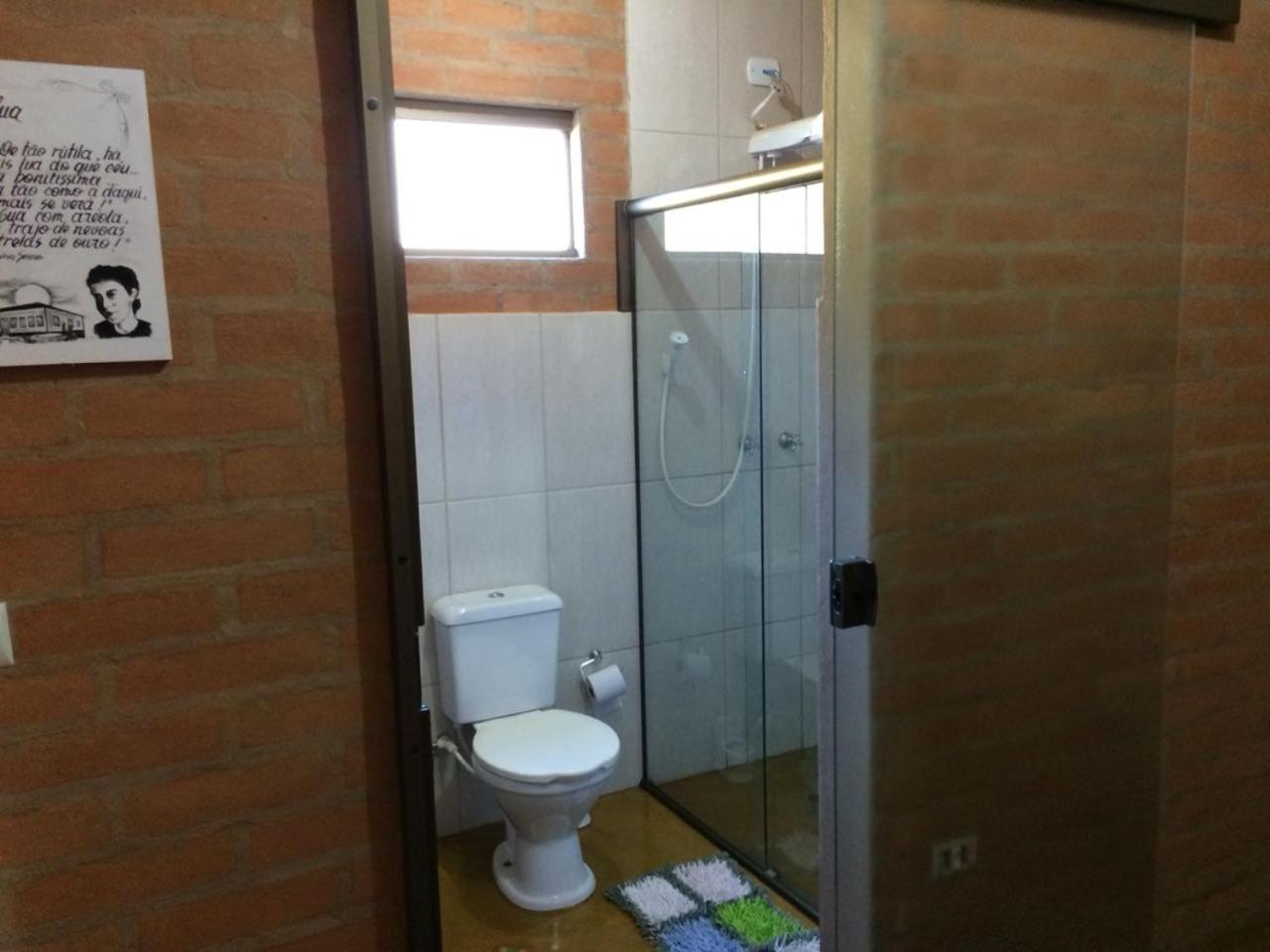 Oficina da Passagem