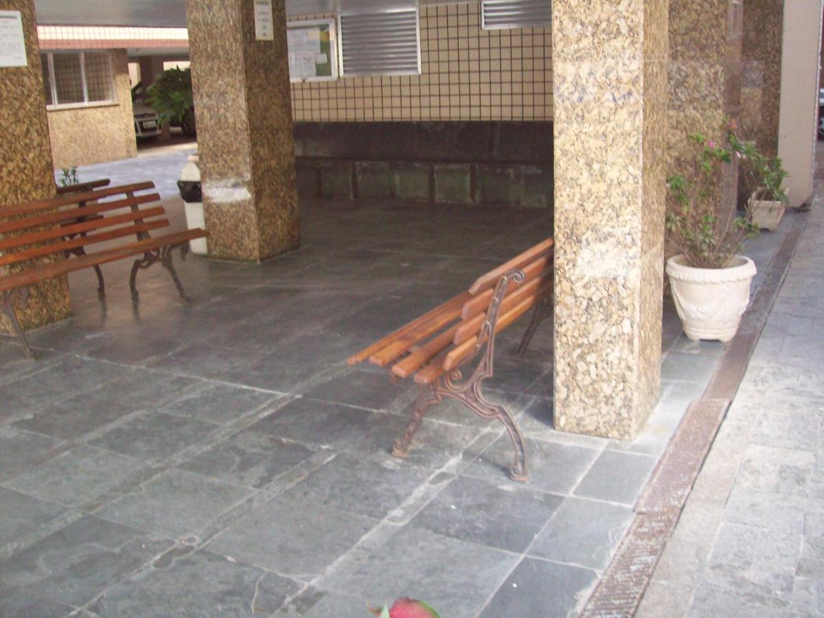Photo 35