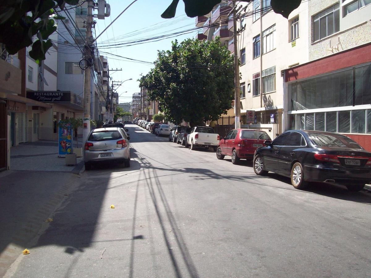 Photo 36