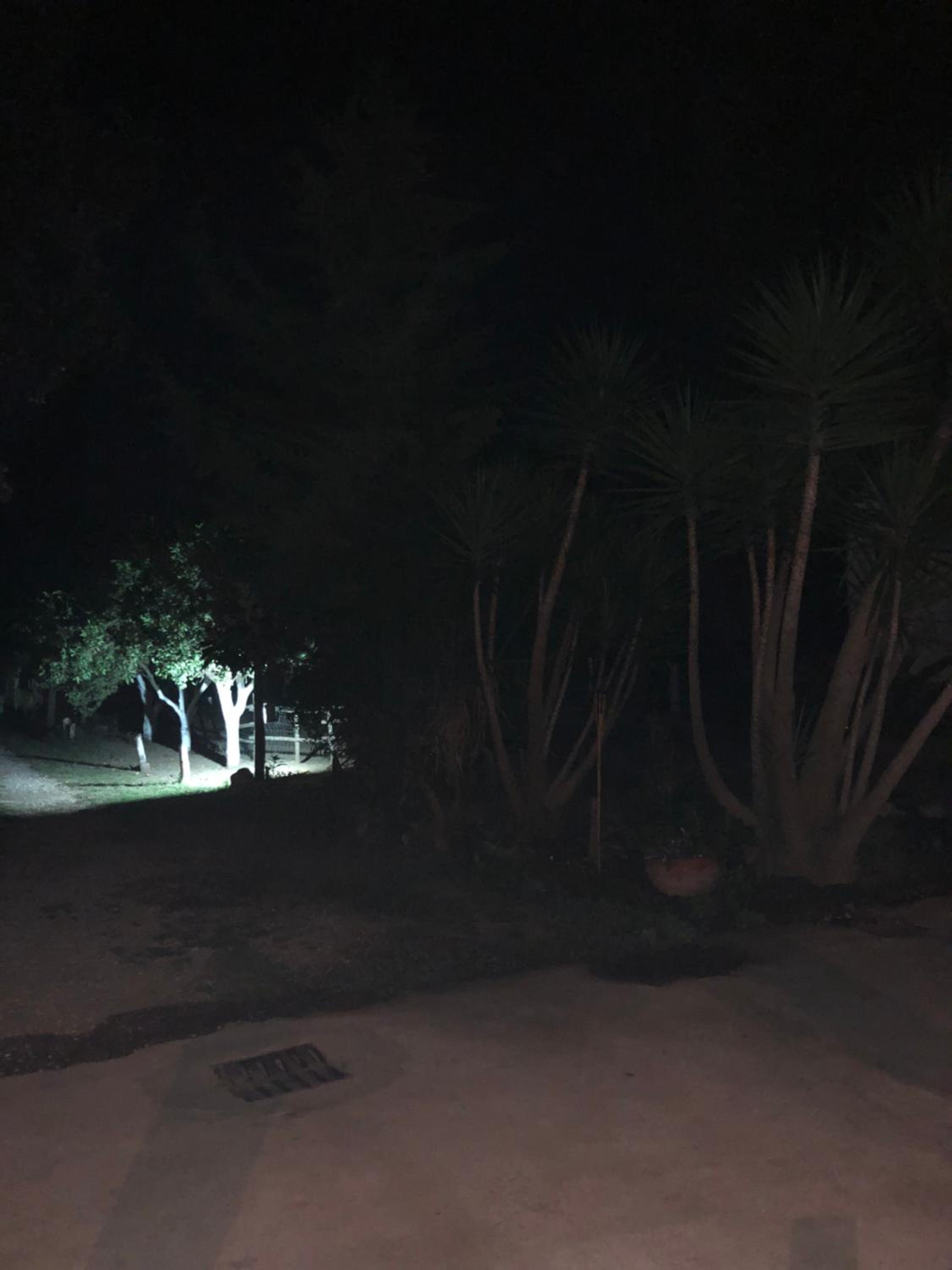 Decri resort, photo 84