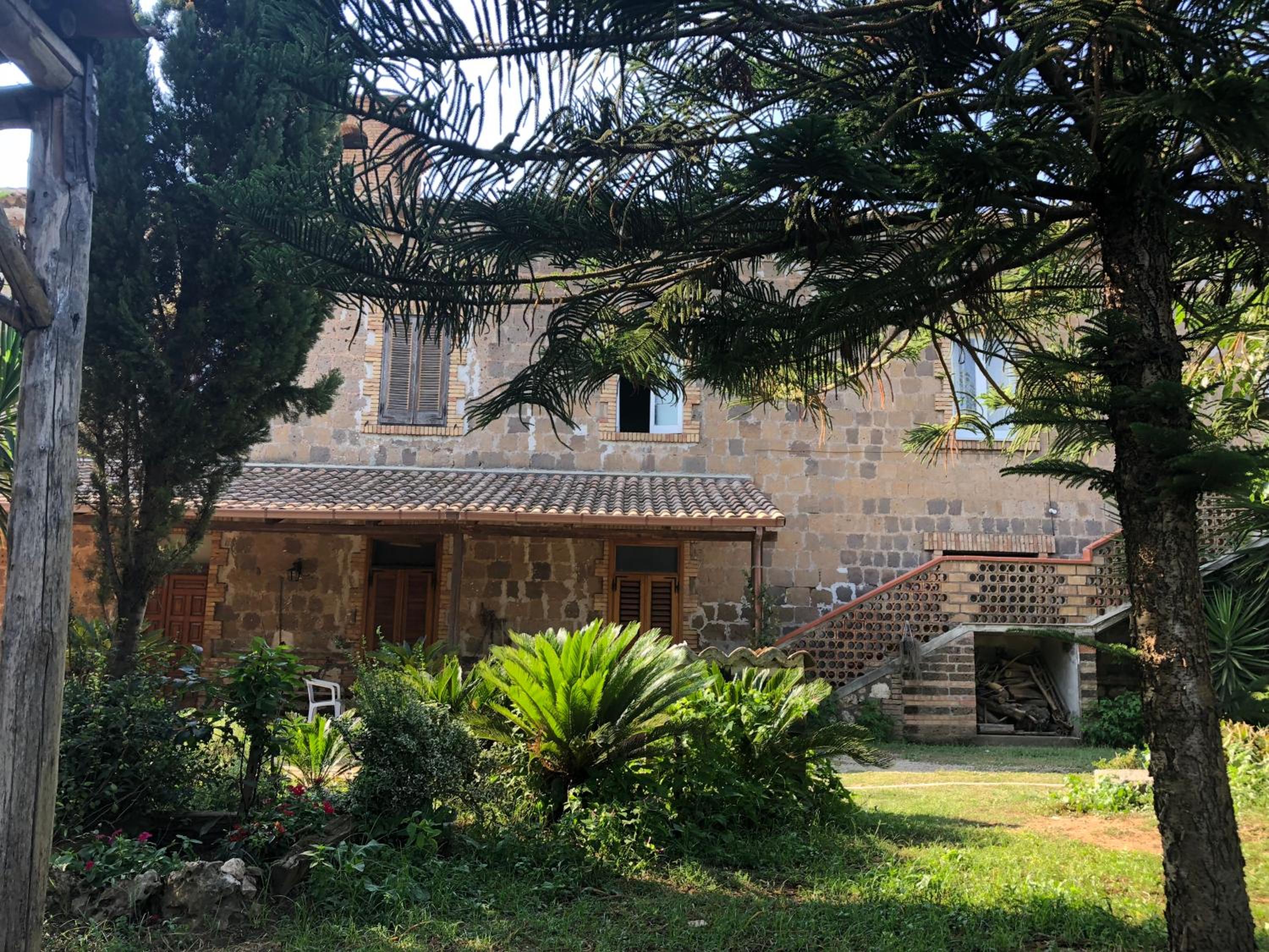 Decri resort, photo 64