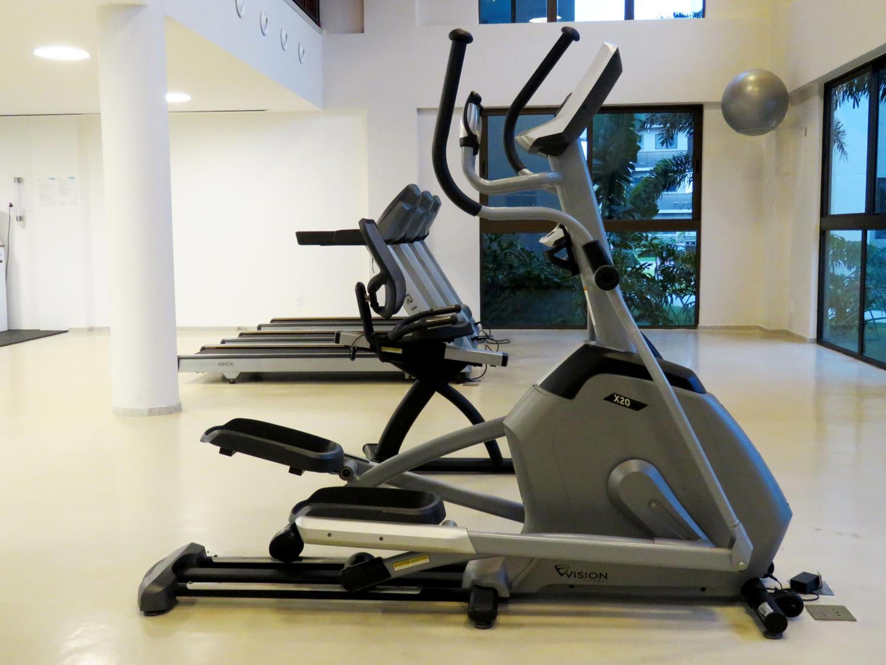Beach Class Eco Life Muro Alto 9003