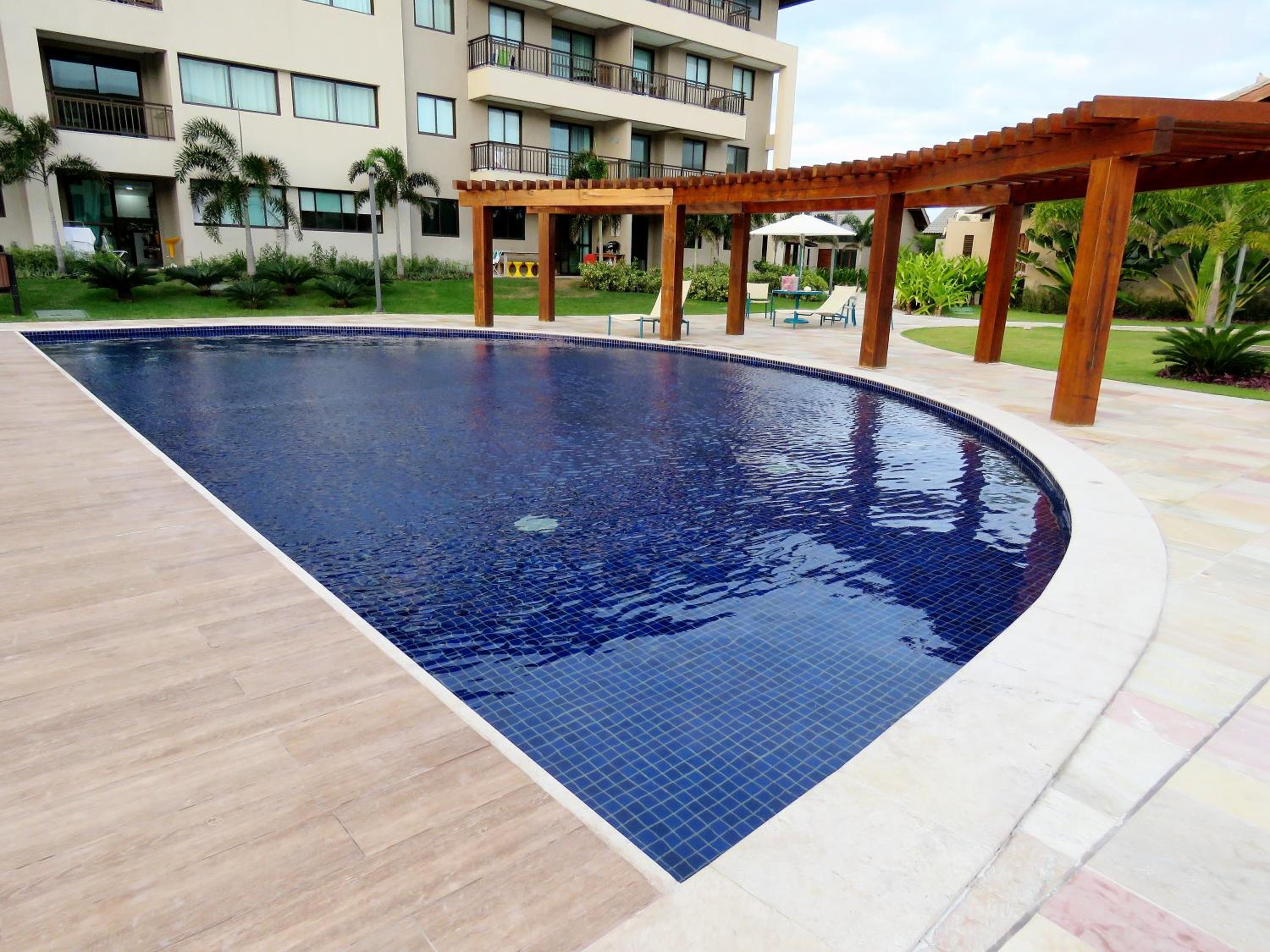 Beach Class Eco Life Muro Alto 9003
