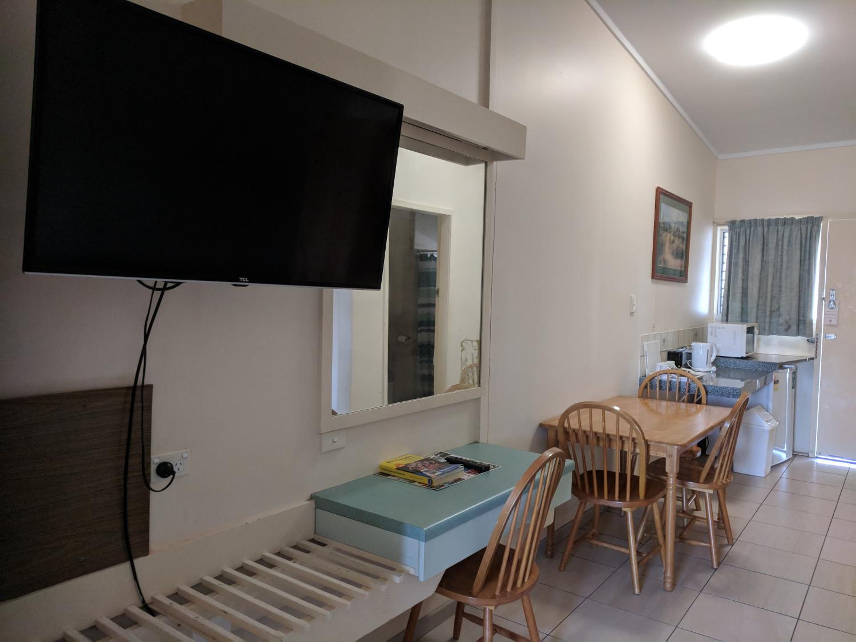Photo 21