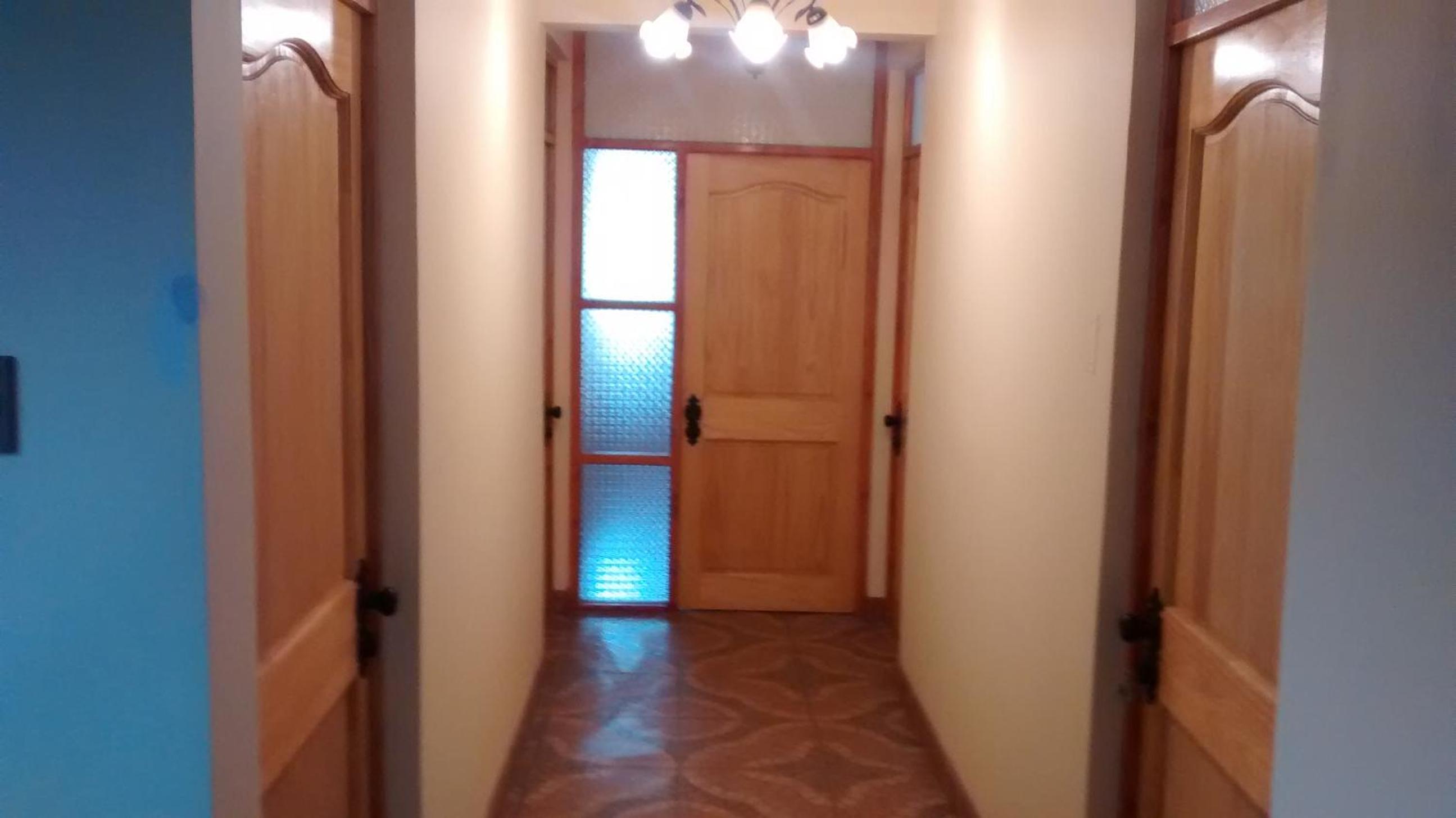 Casa Huespedes Angoba