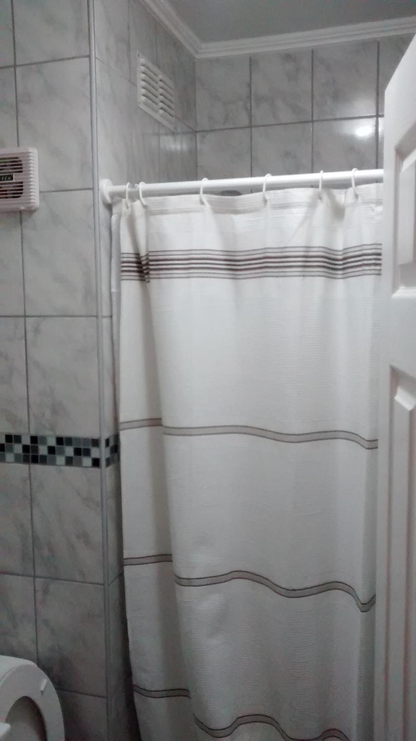 Casa Huespedes Angoba