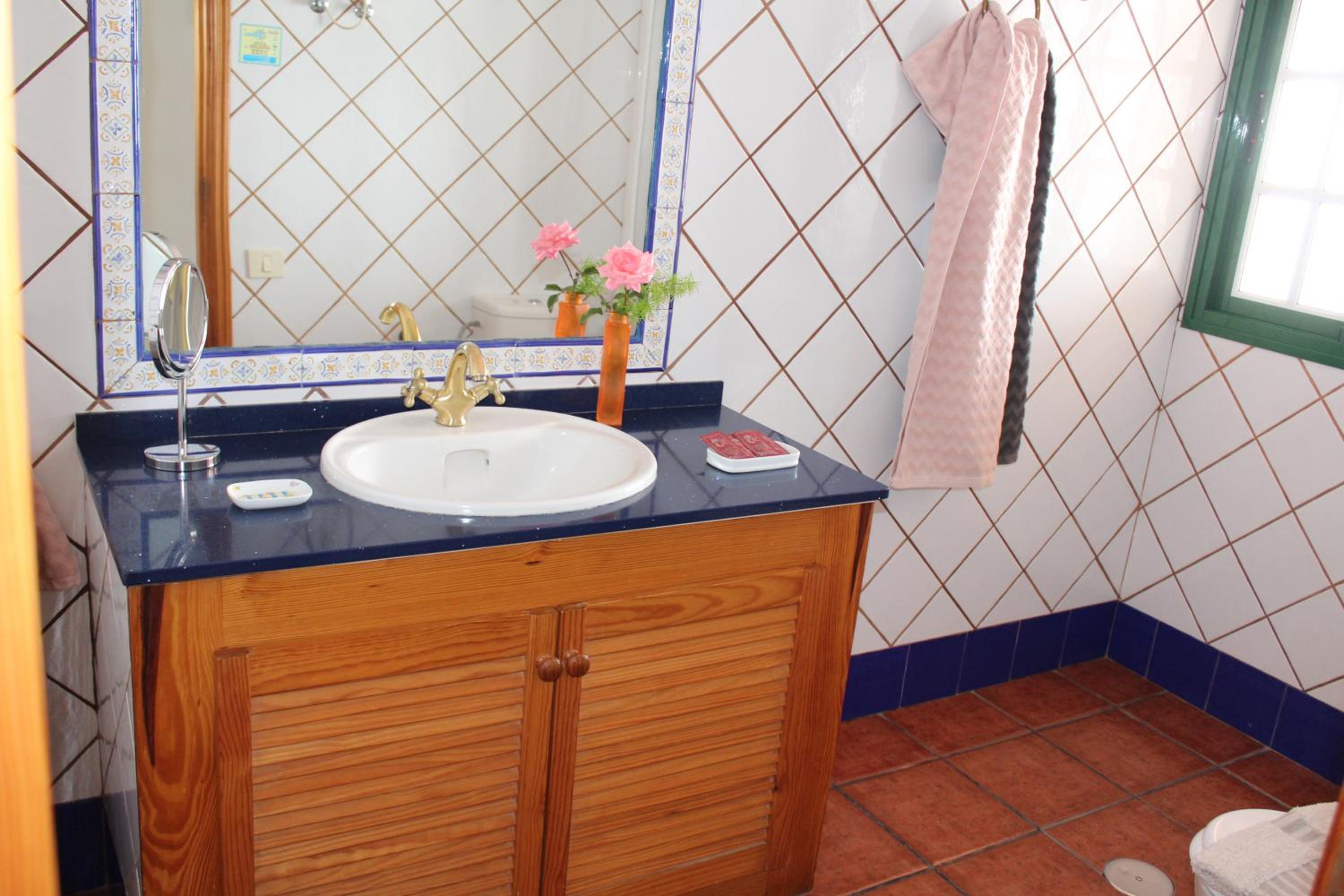 Casa la Majada