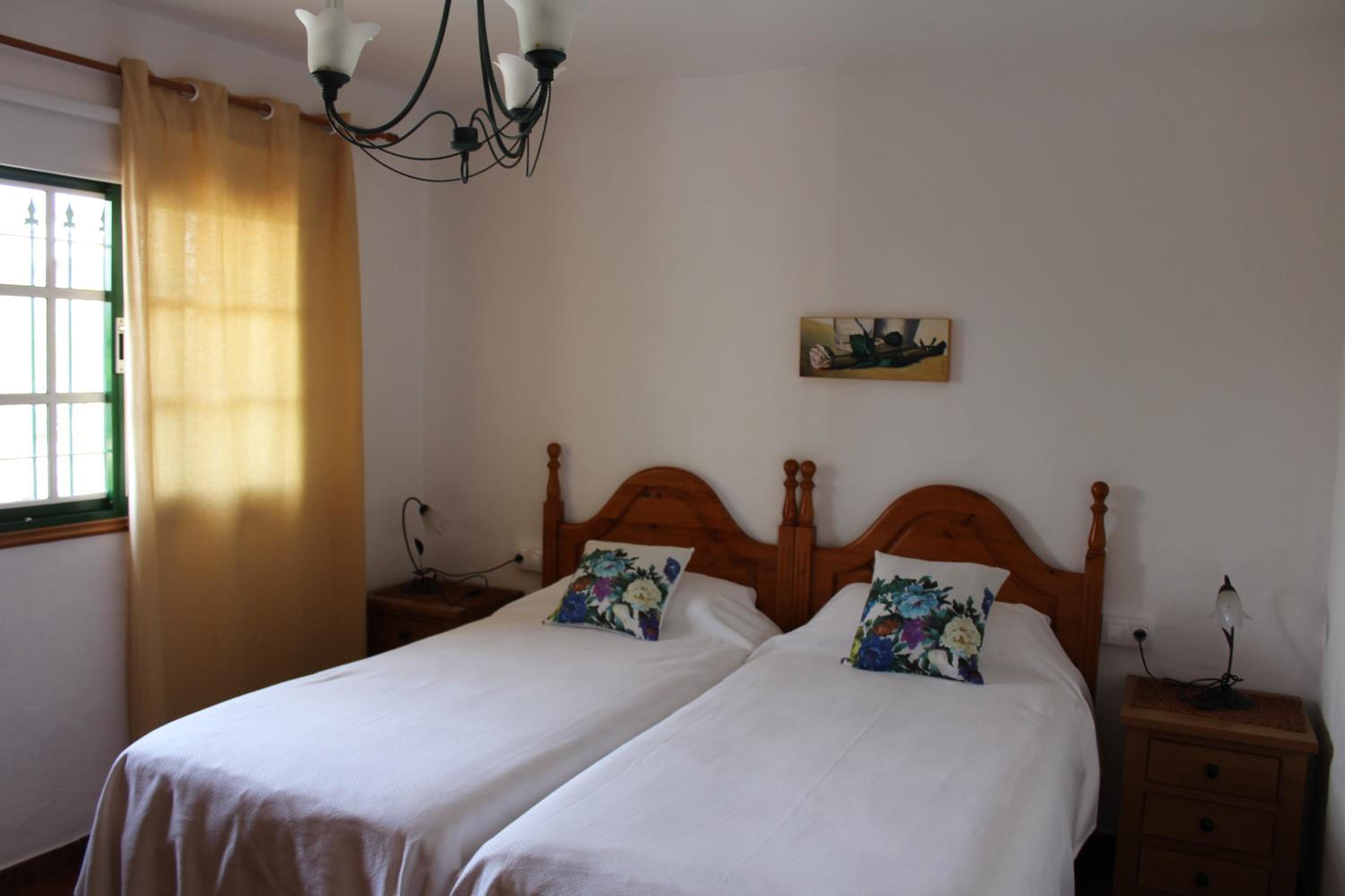 Casa la Majada