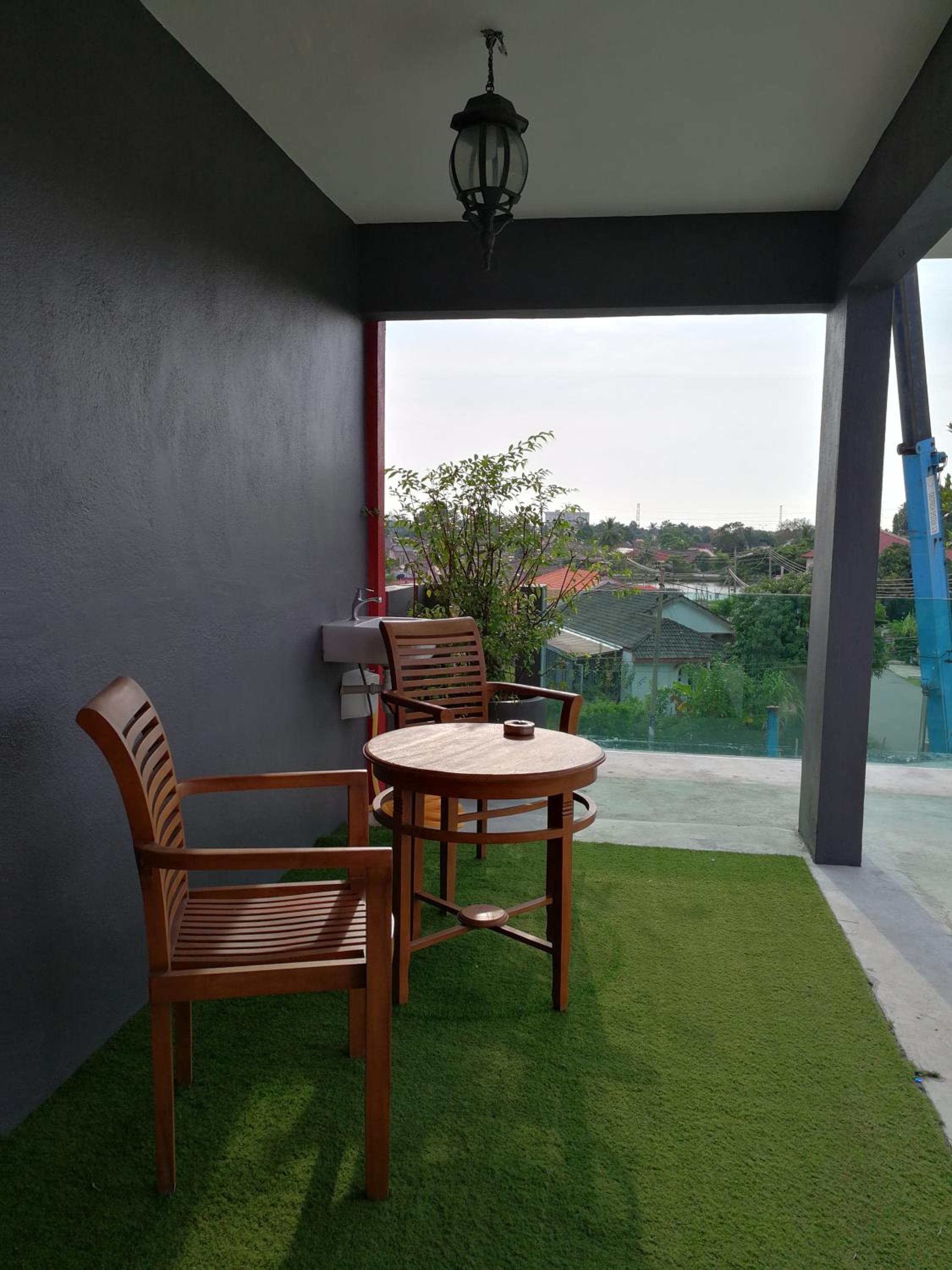 Millenium maison home photo 4