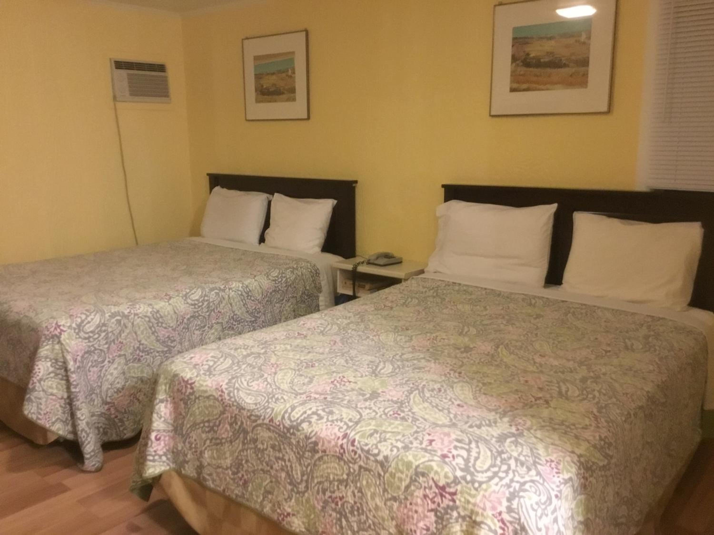 Motel Jann-4