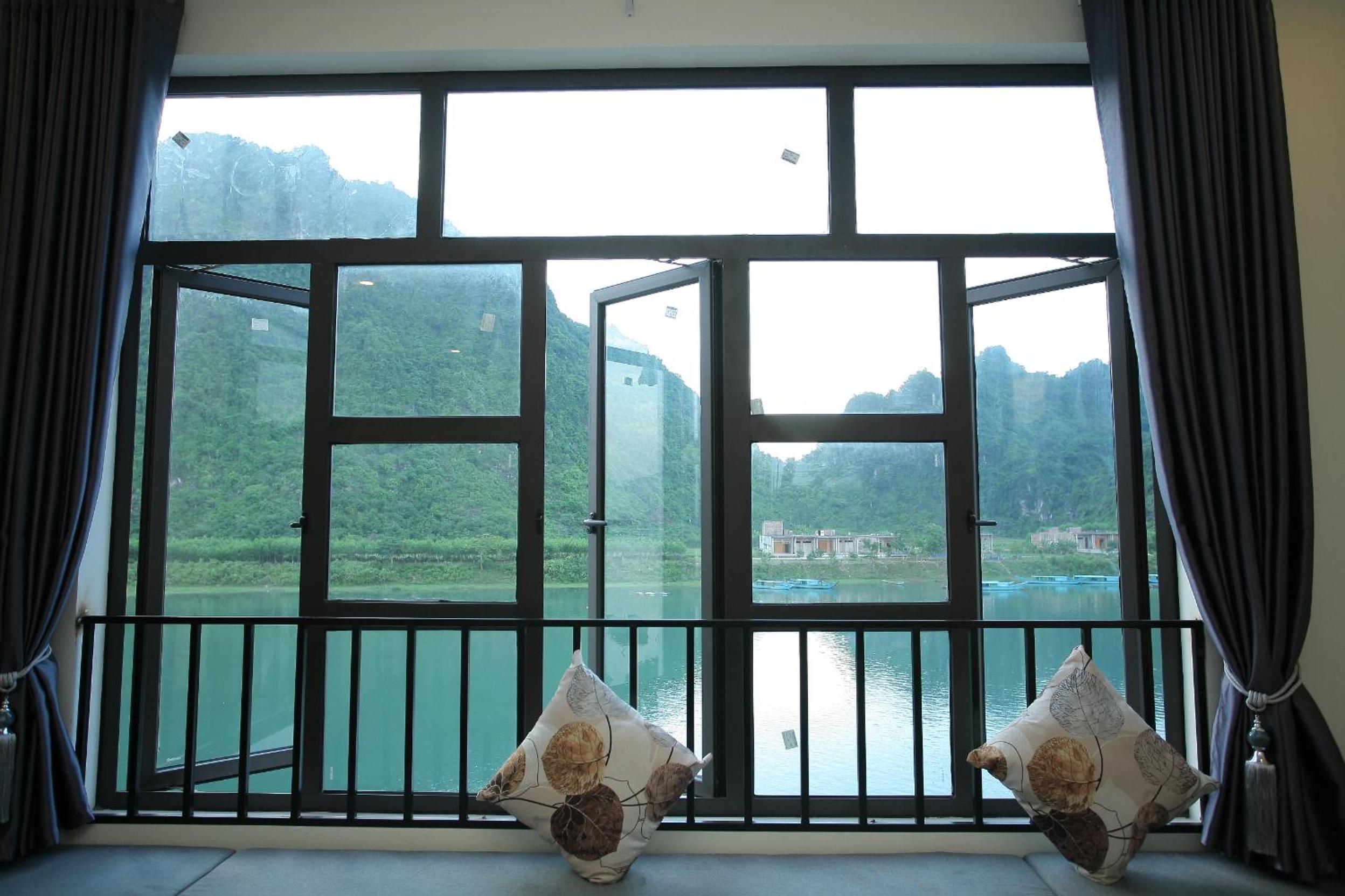 Funny Monkeys Homestay, photo 25