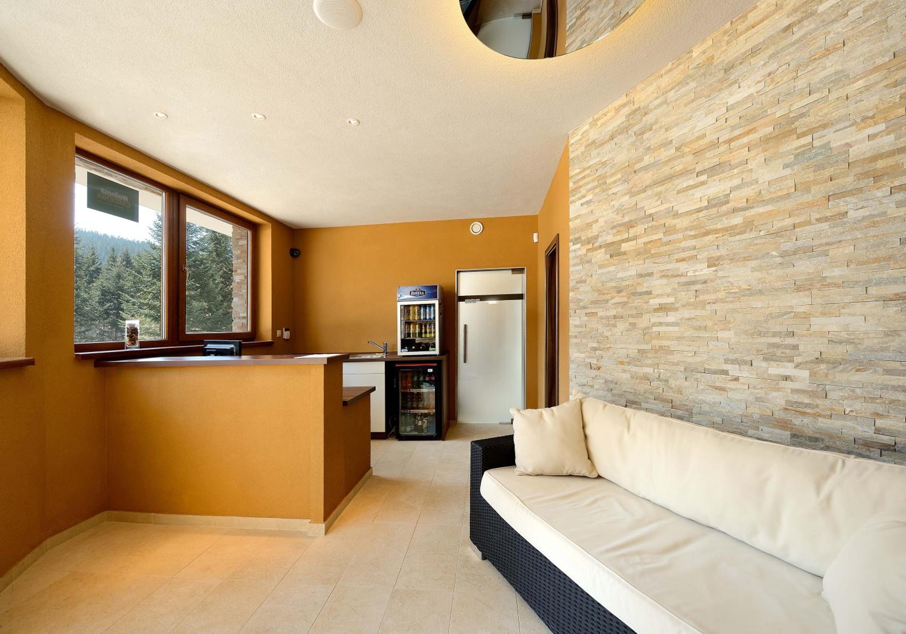 Villa Gardenia