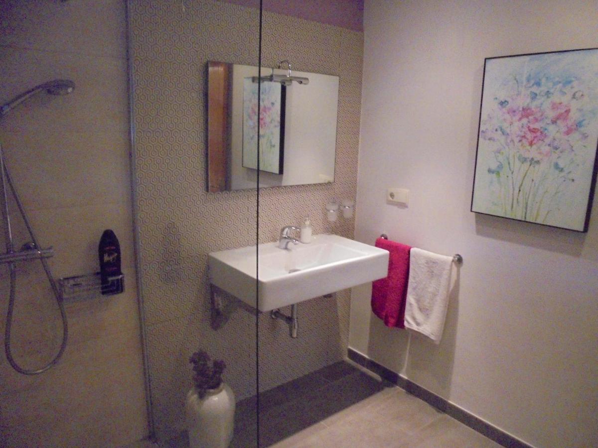 Ada´s House photo 5