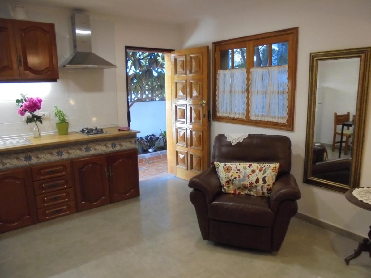 Ada´s House photo 4