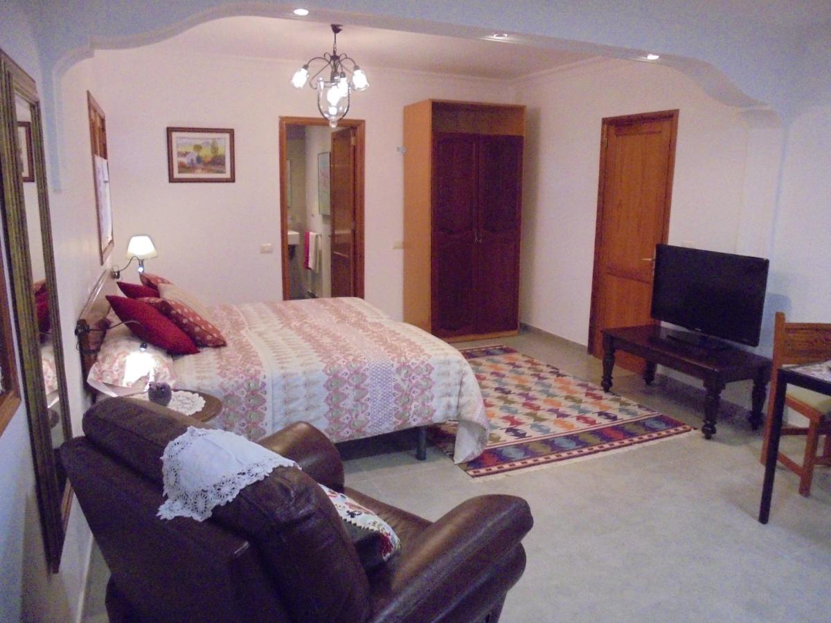 Ada´s House photo 3