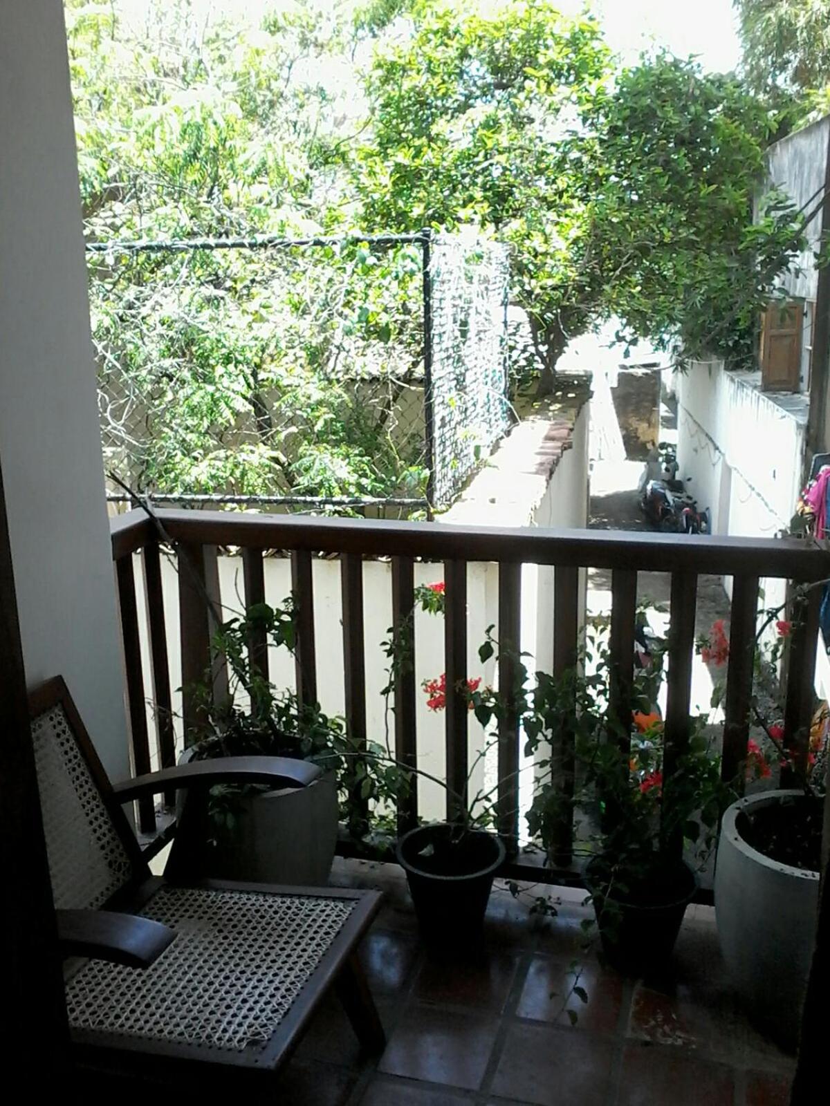 Secret Palace Guest house