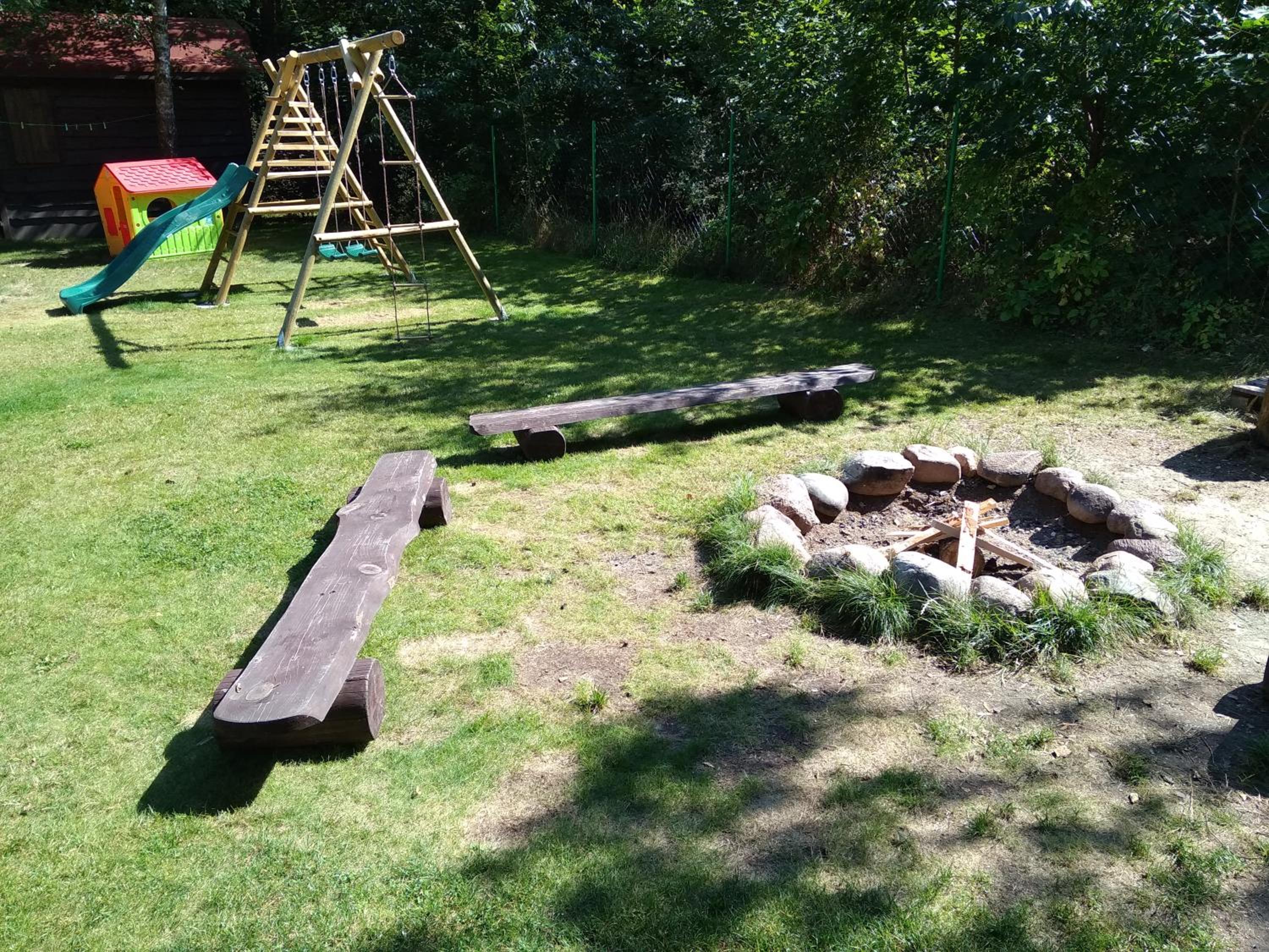 Photo 27
