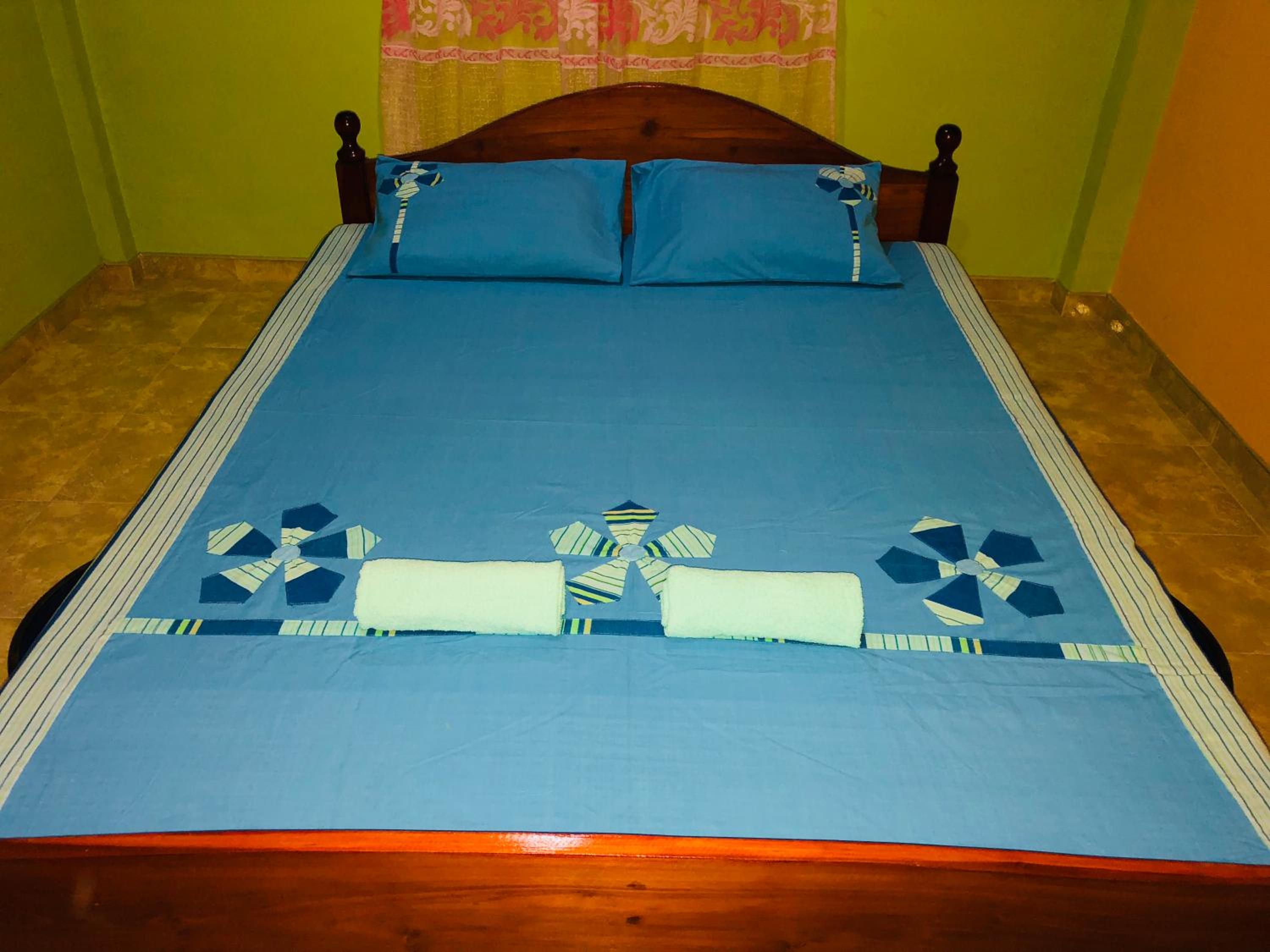 Photo 12