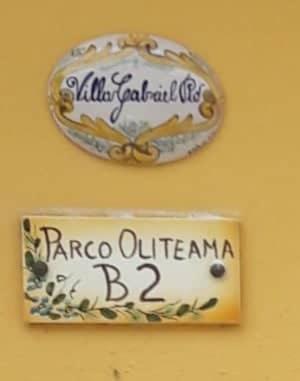 other