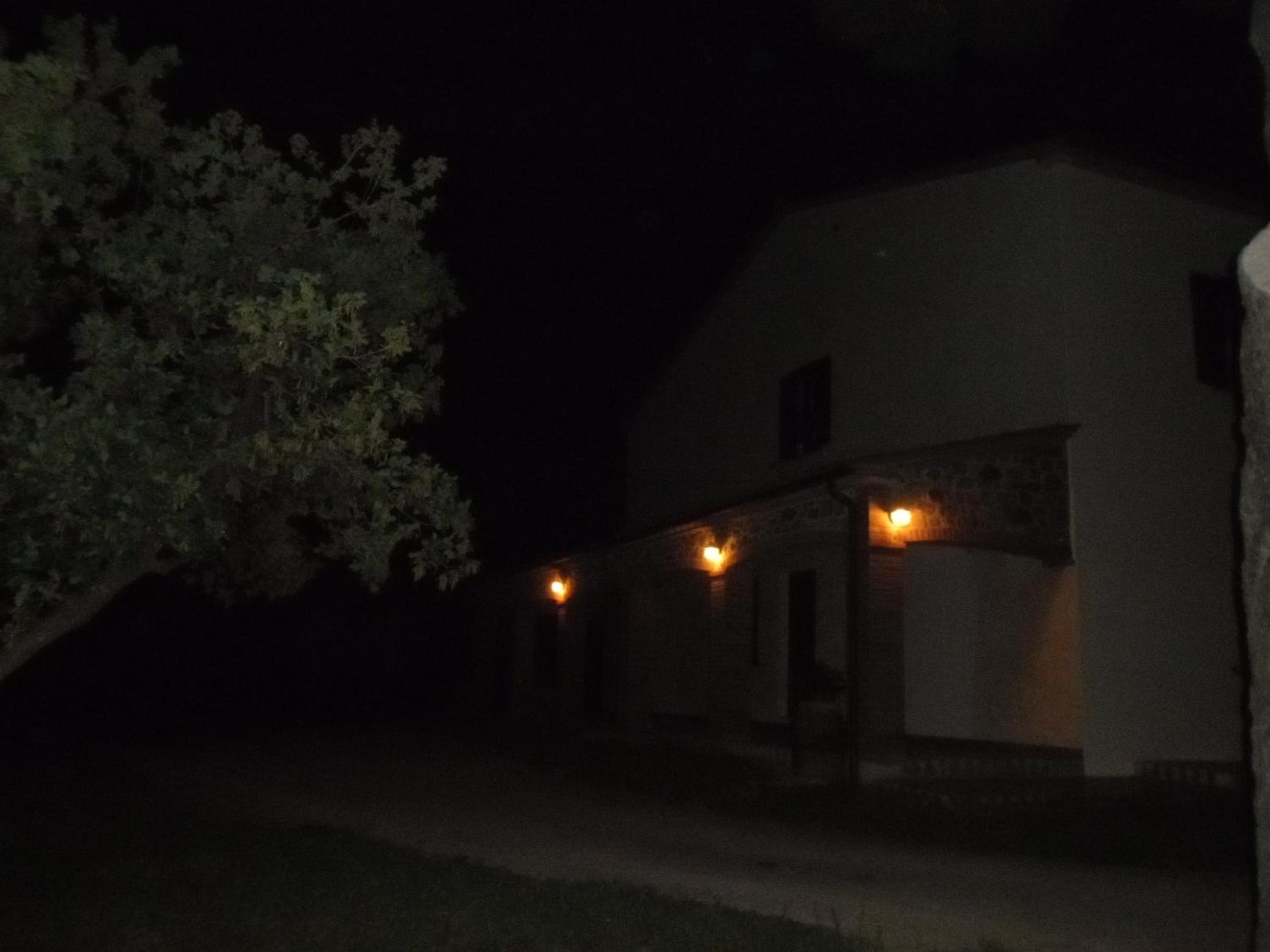 Poggio Petrella