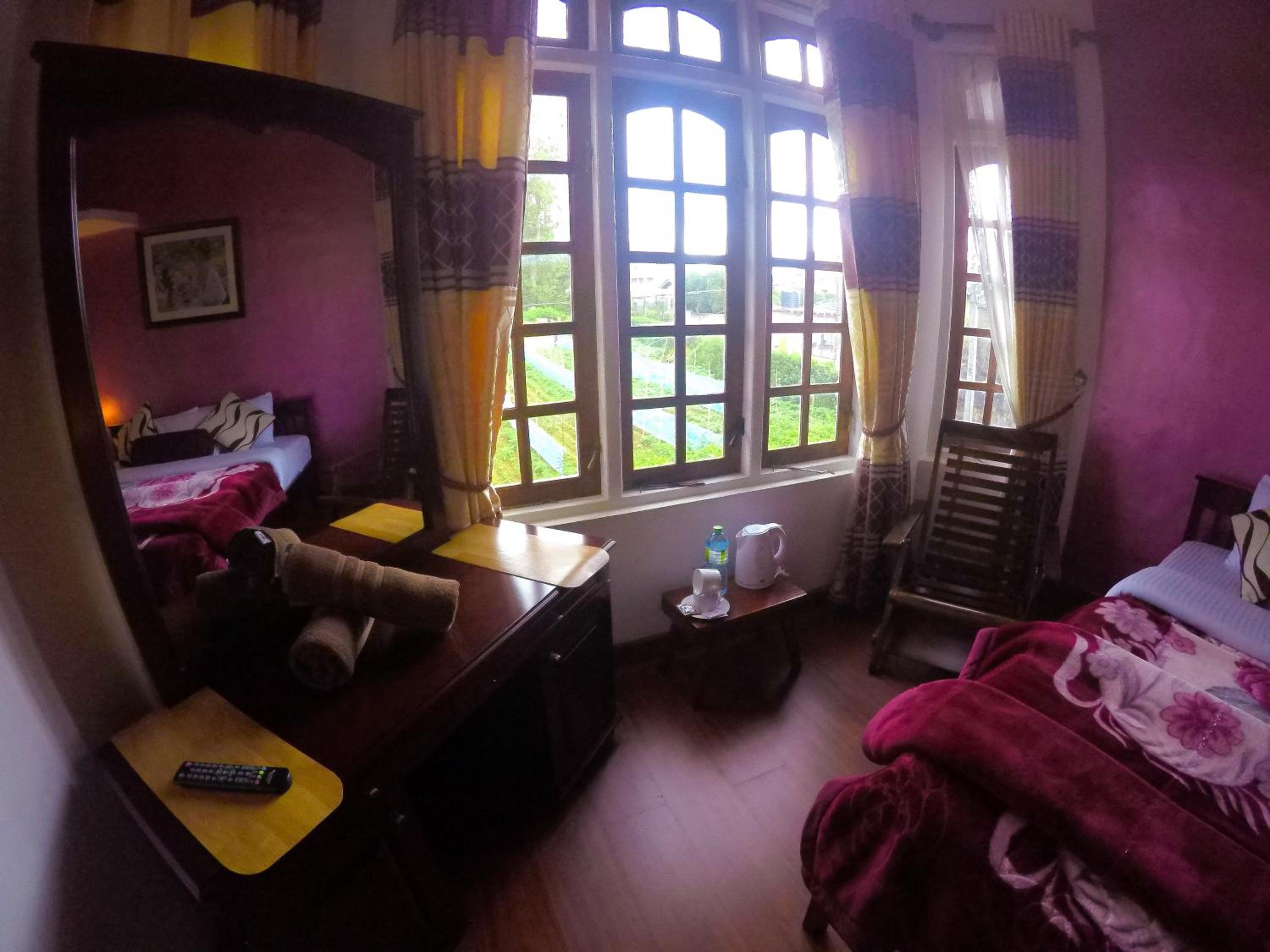 Photo 14