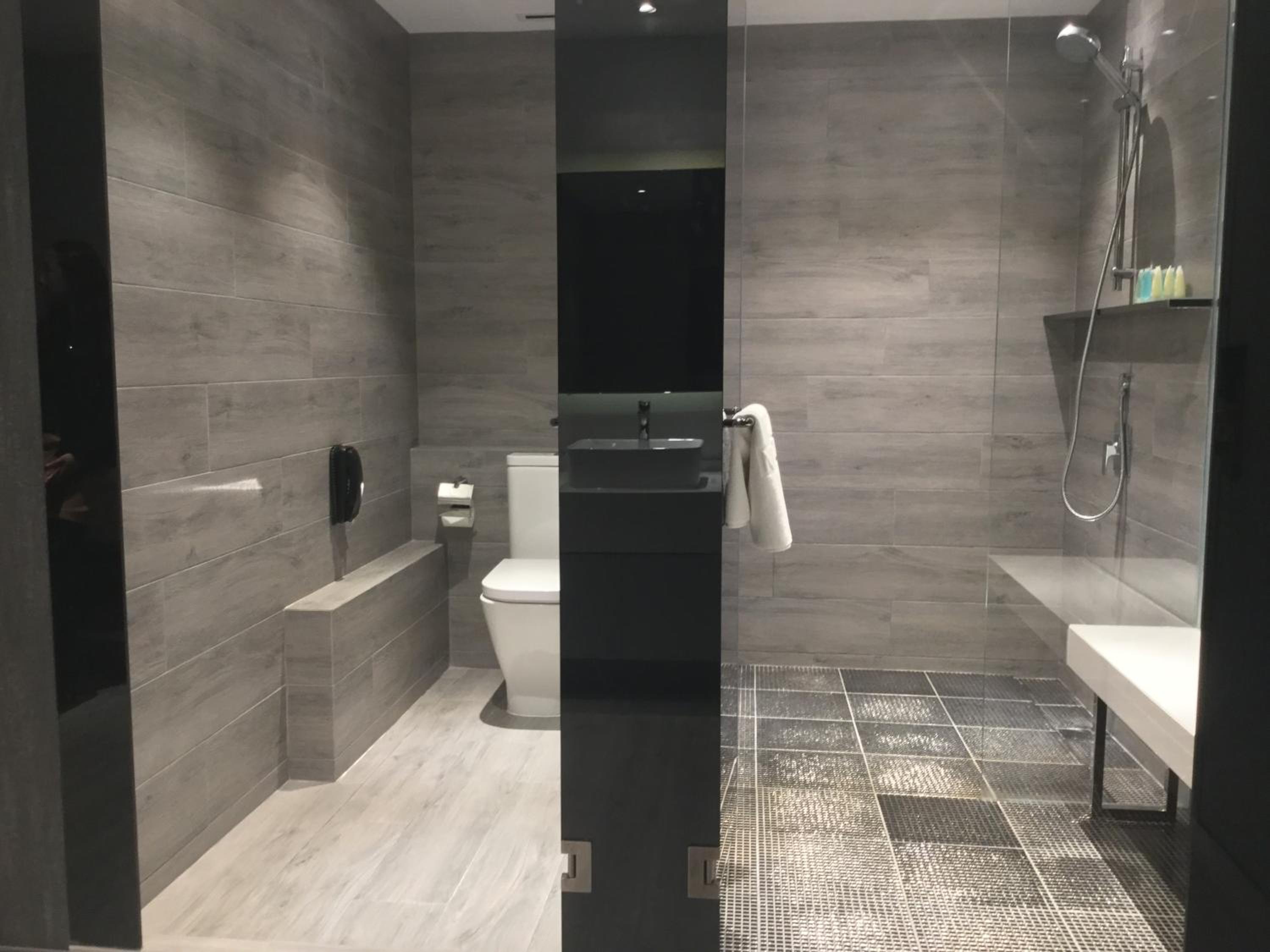 Nathan Hotel