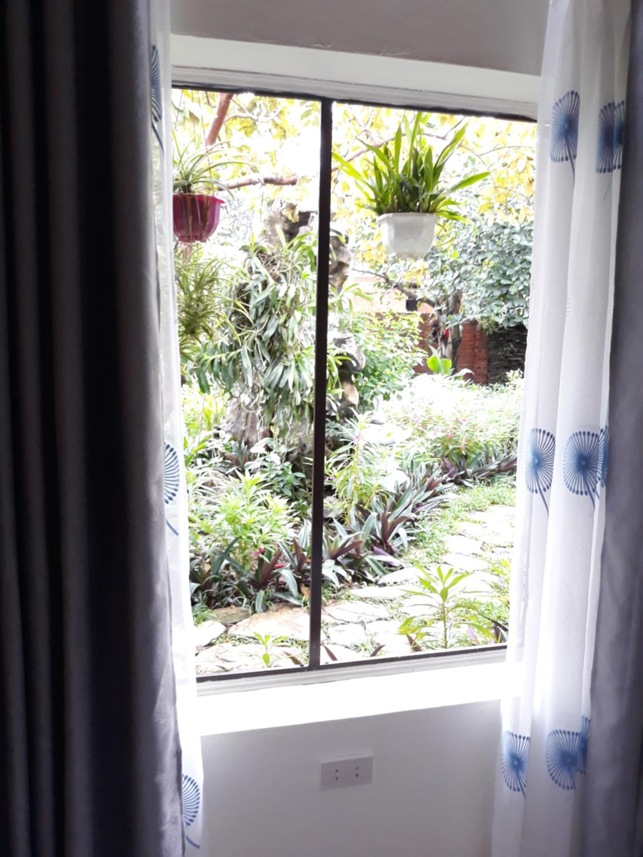 Mr. Viet home stay
