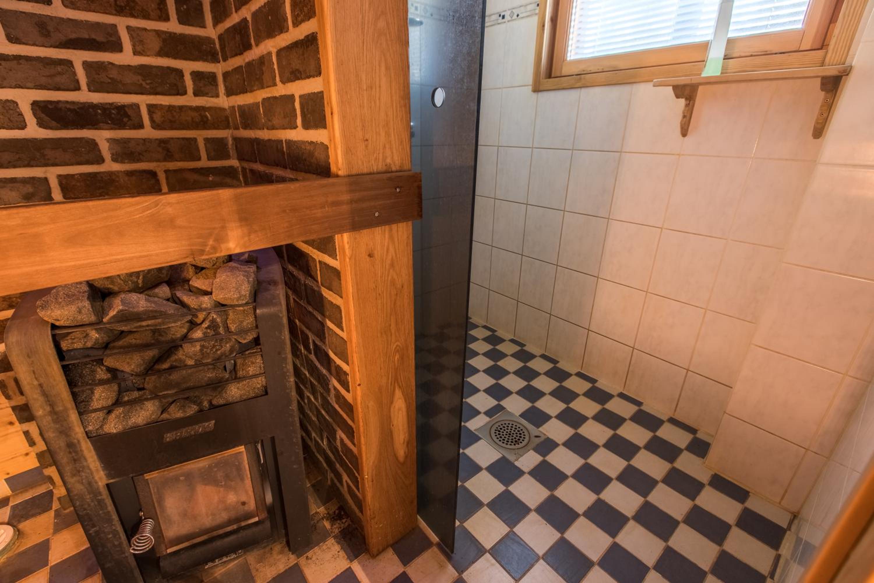 Photo 27