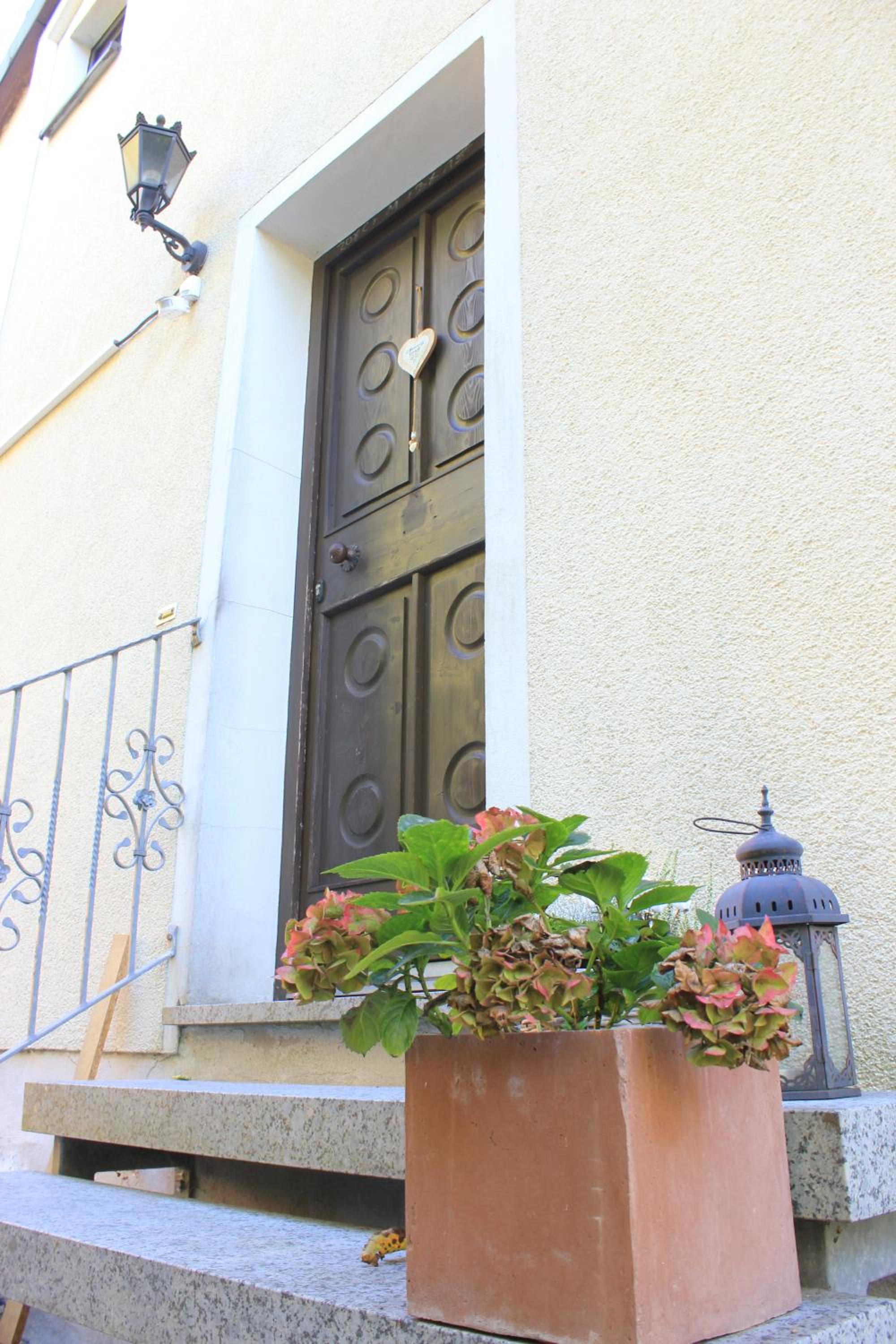 Friedrichsruh, fotografía 4