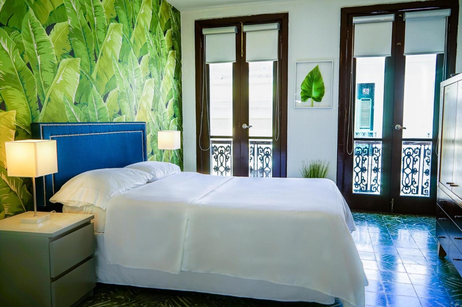 Navona Studios - Property Image 81