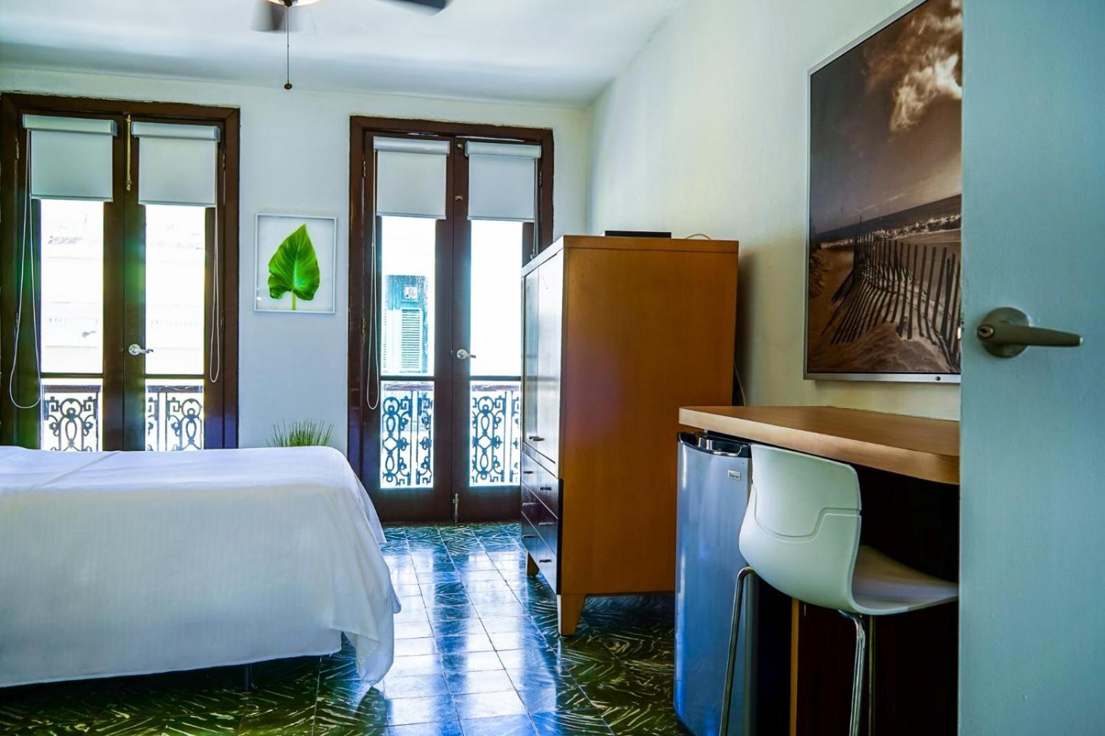 Navona Studios - Property Image 47