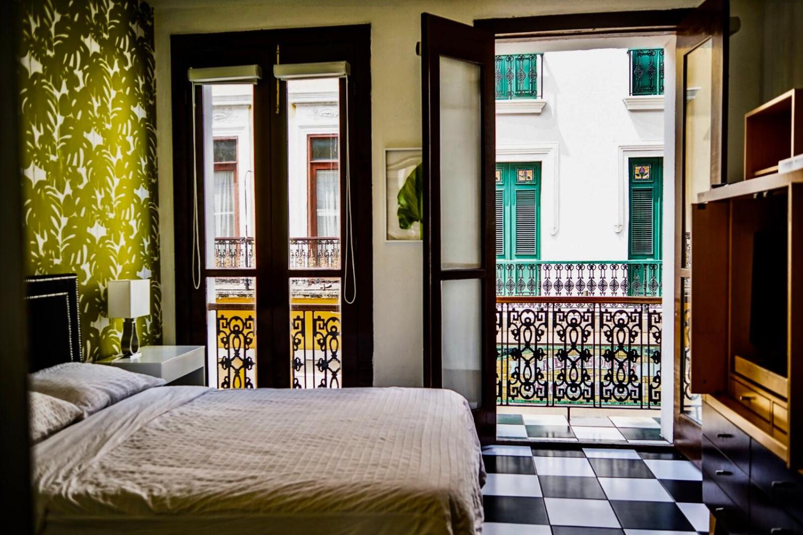 Navona Studios - Property Image 46