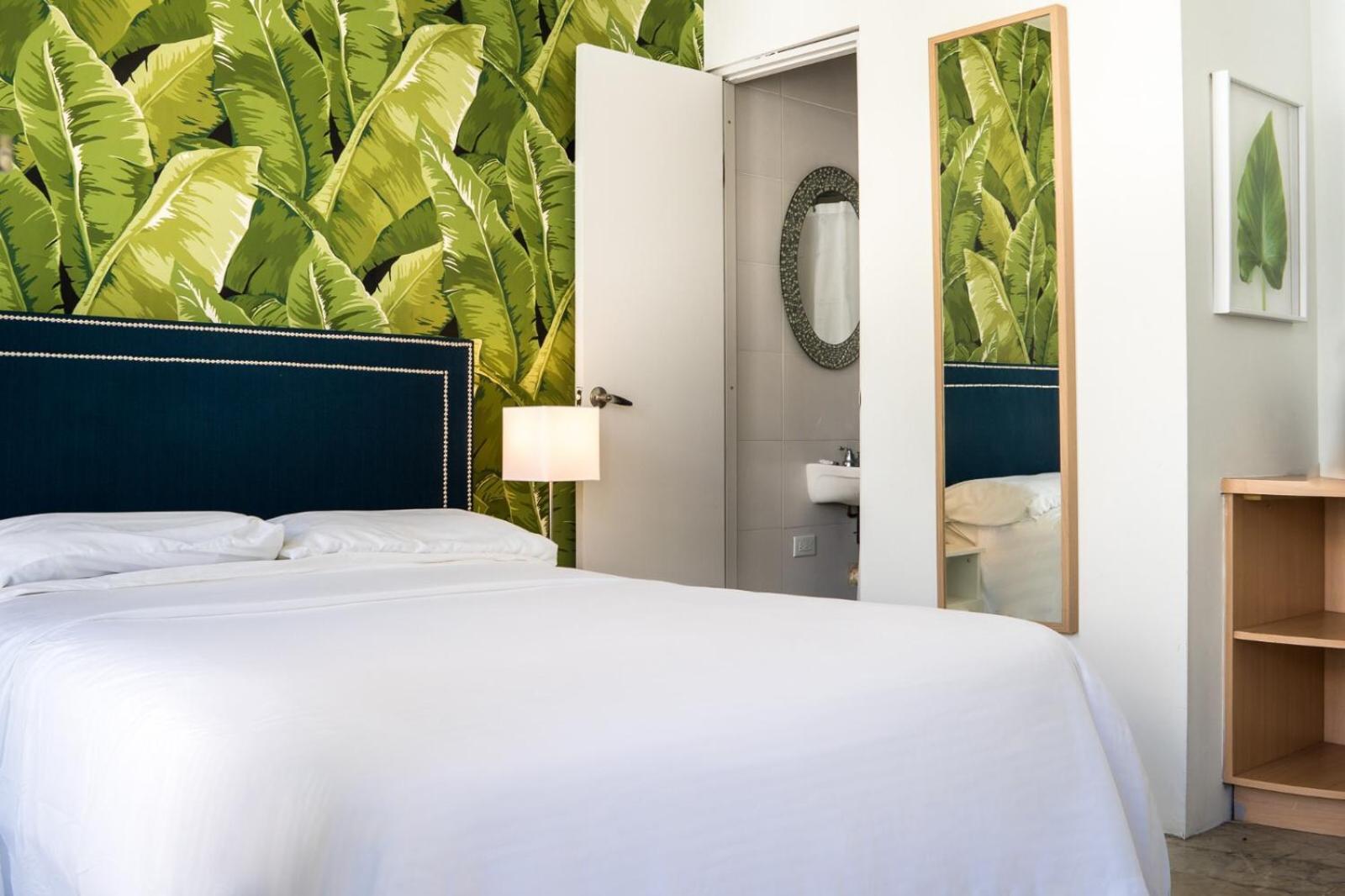 Navona Studios - Property Image 80