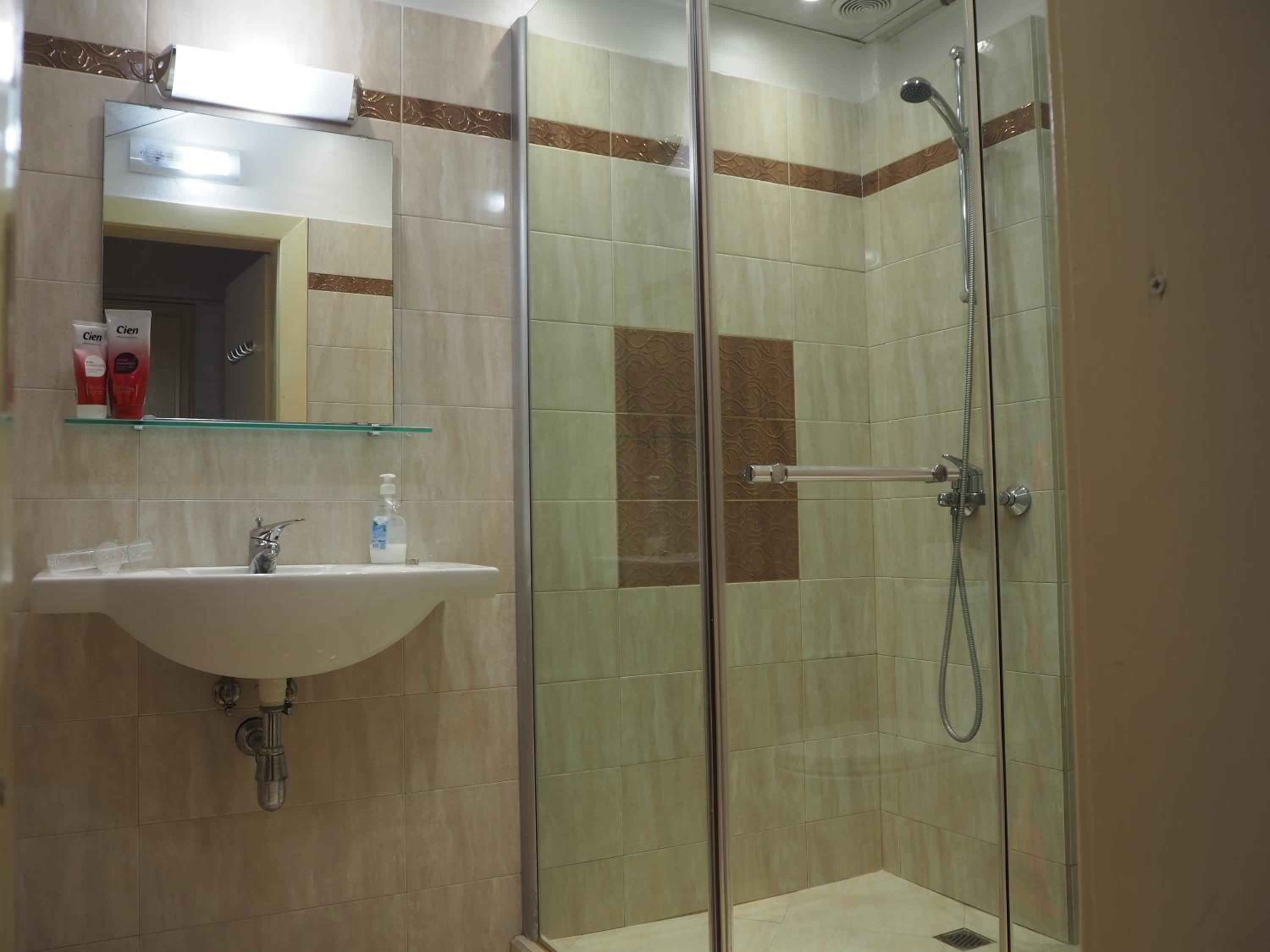 Yoana Apartment