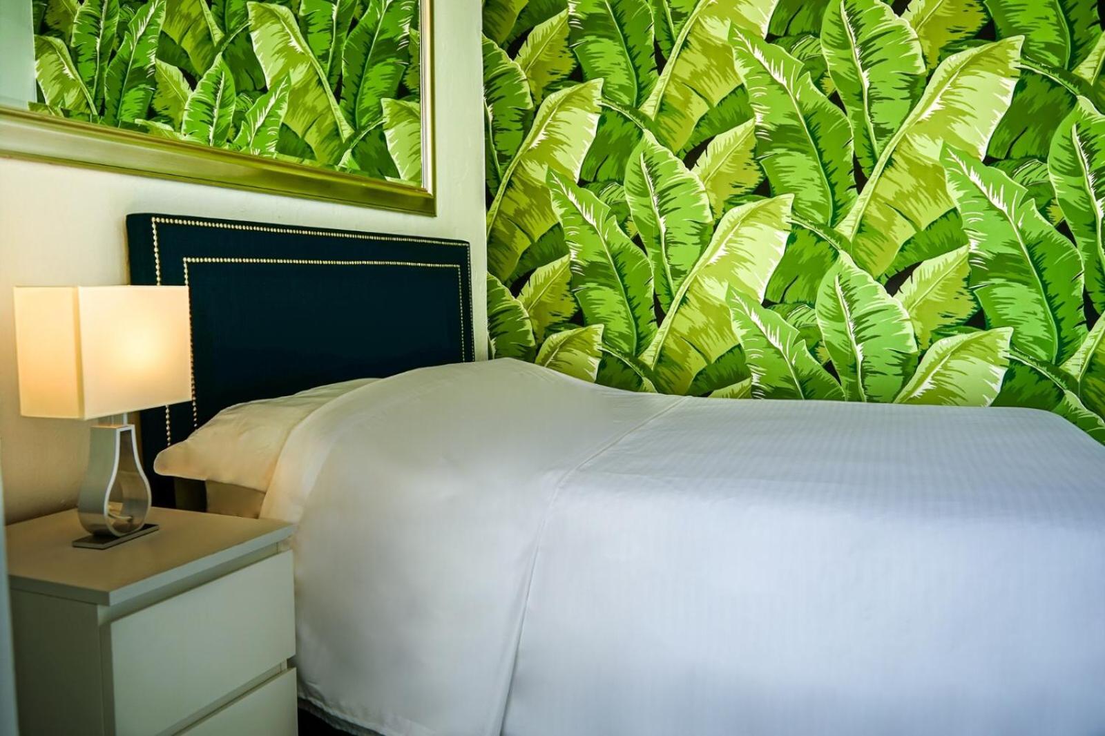 Navona Studios - Property Image 78