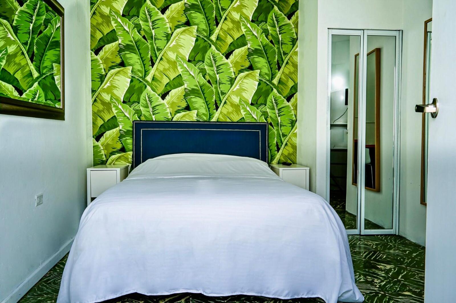 Navona Studios - Property Image 31