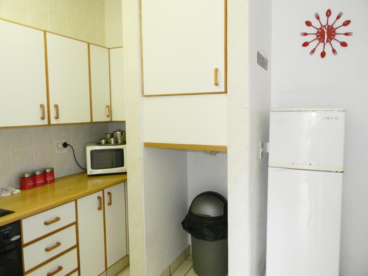 Dumela Margate Flat No 14, Margate, photo 5 of 16
