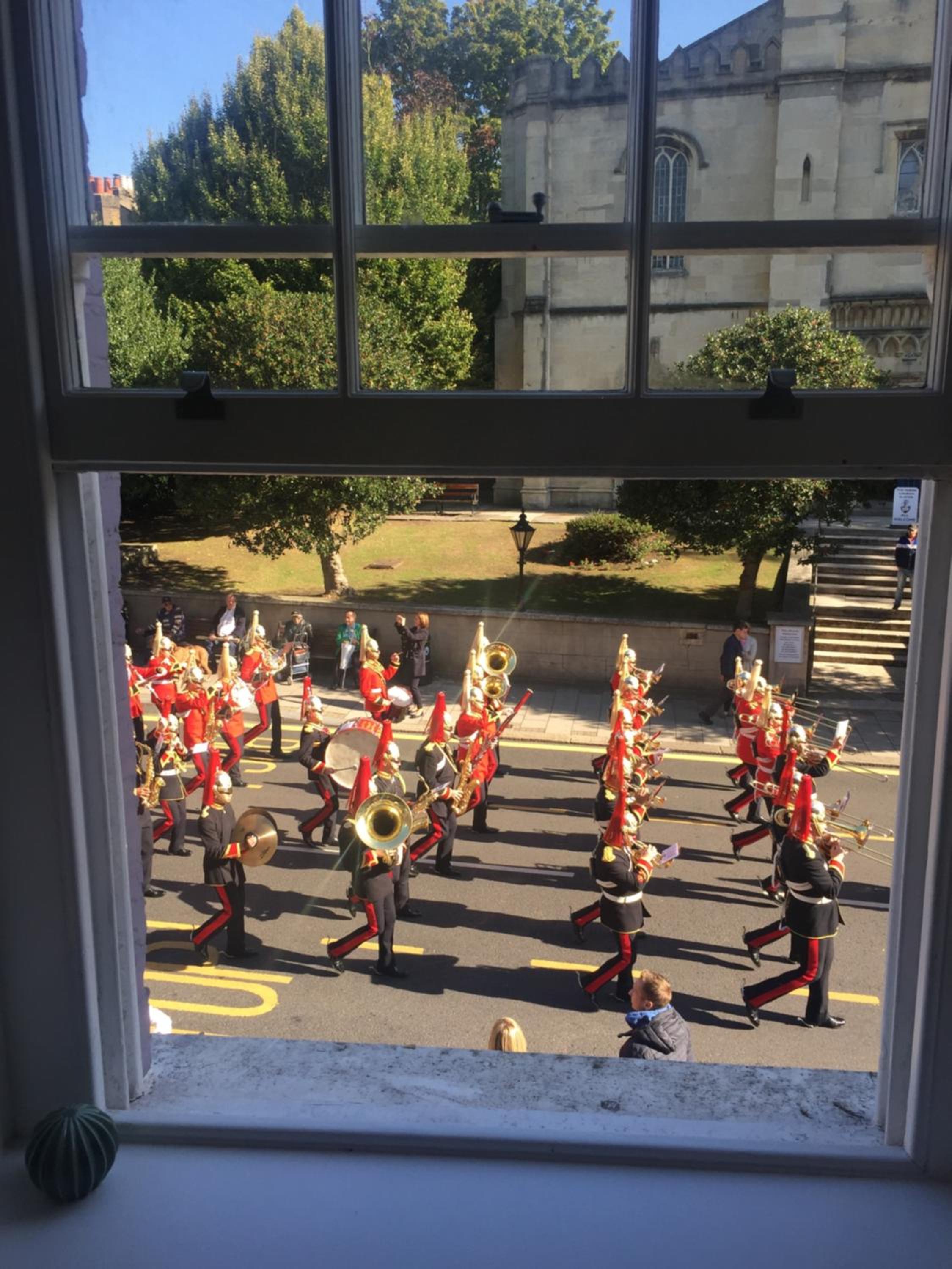Photo 26