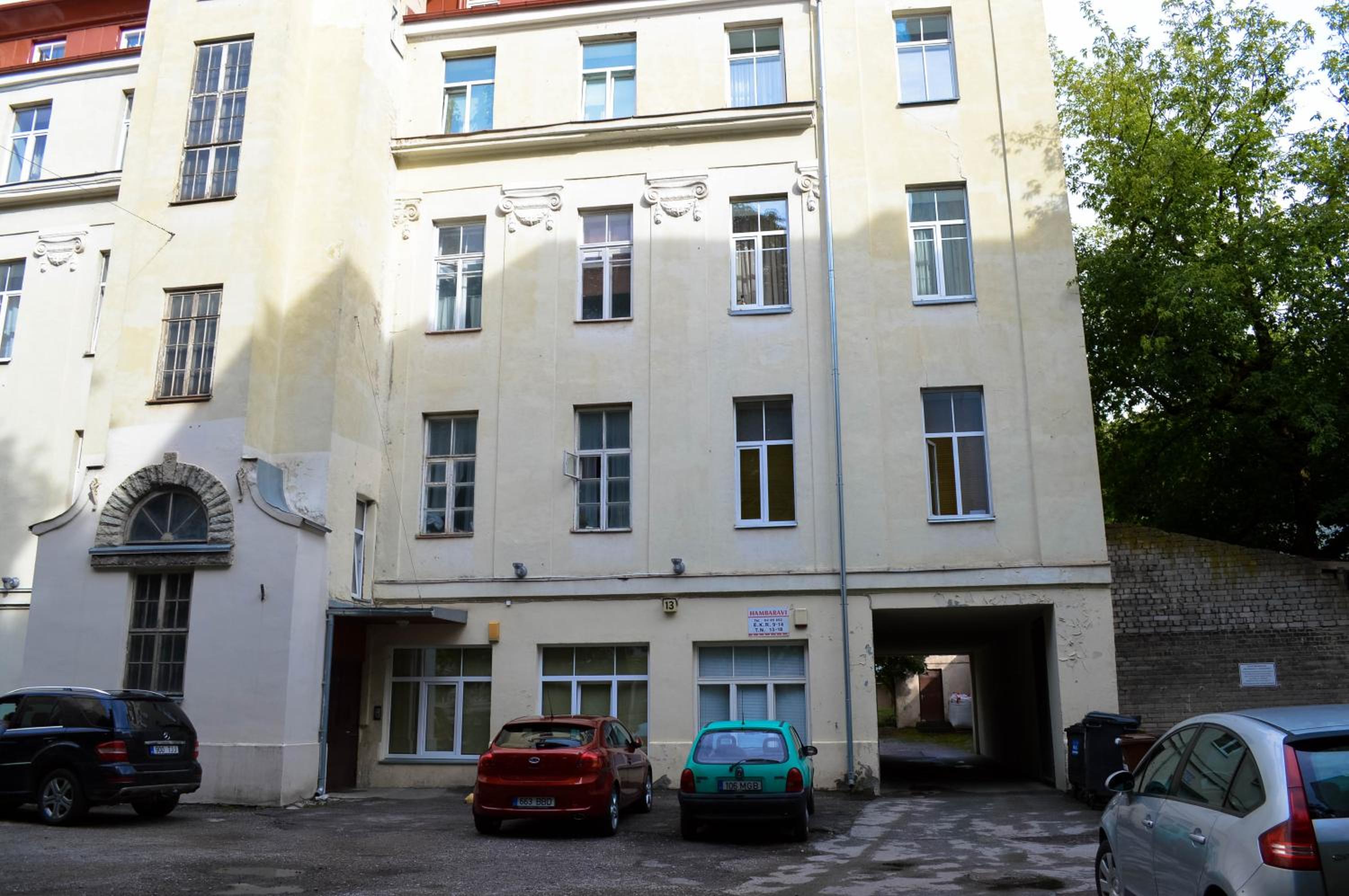 Photo 13