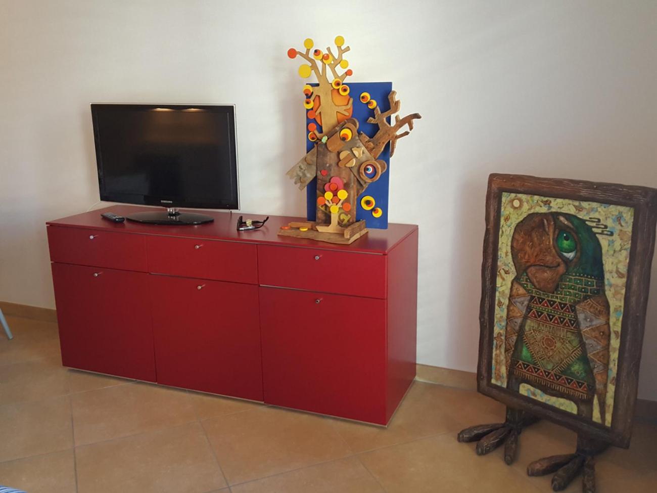 Prestige Apartments by Quokka 360 - spacious flats with terraces