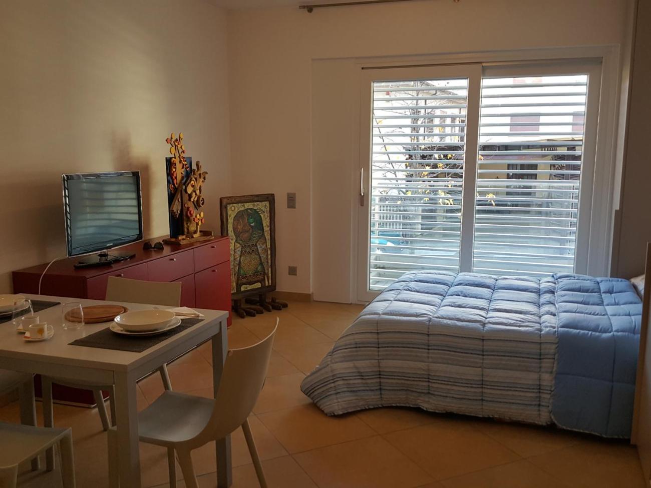 Prestige Apartments by Quokka 360 - spacious flats with terraces