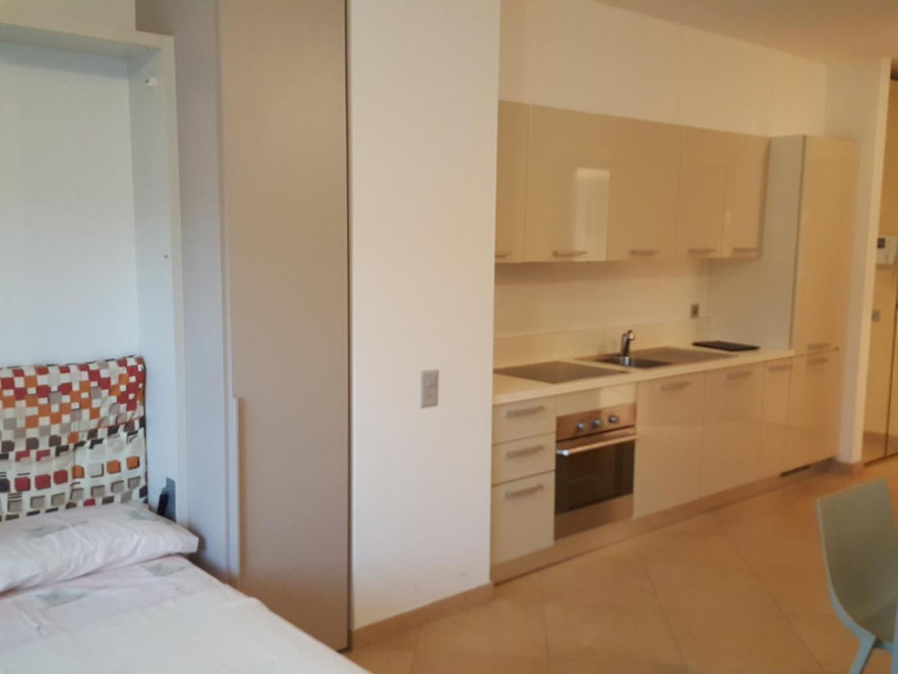 Prestige Apartments by Quokka 360 - spacious flats with terraces